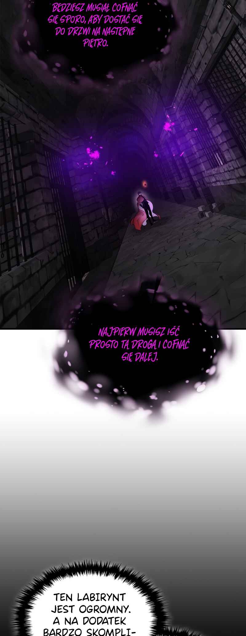 Chapter 73 - Page 59