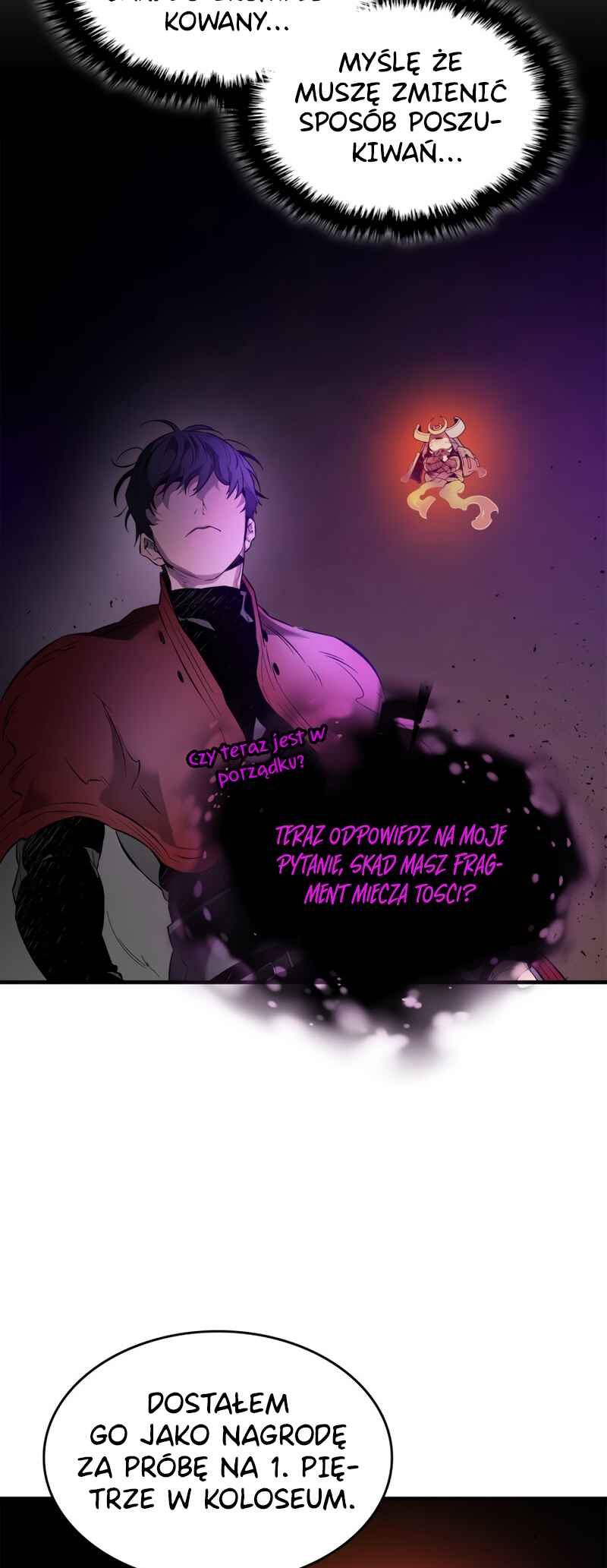 Chapter 73 - Page 60