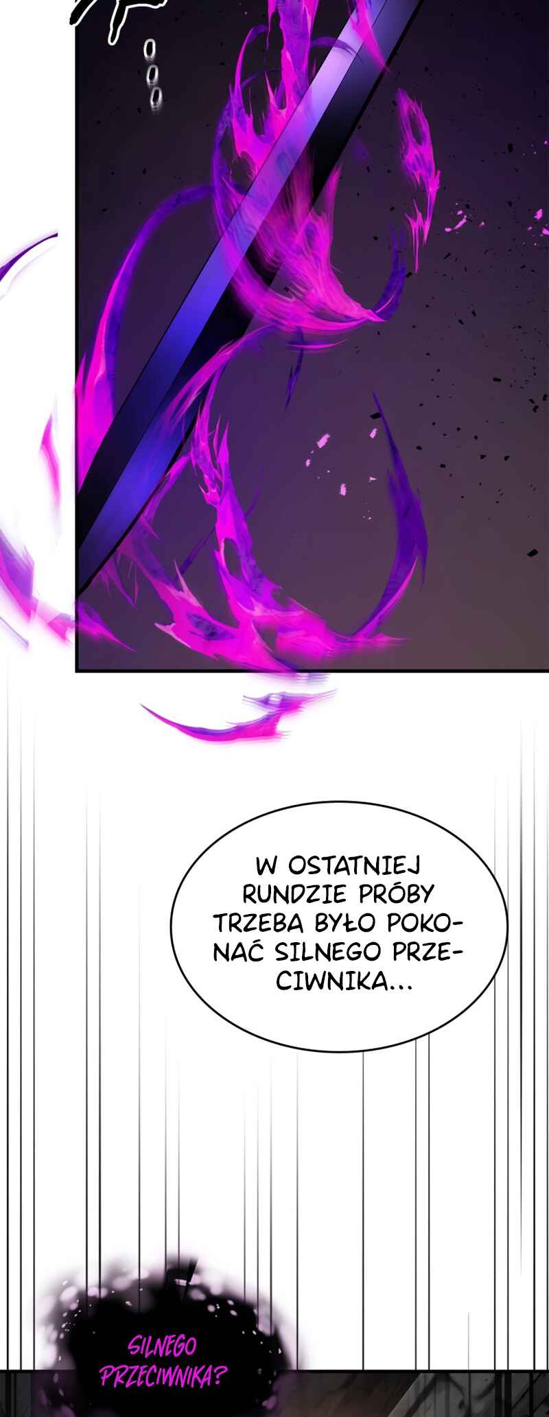 Chapter 73 - Page 62