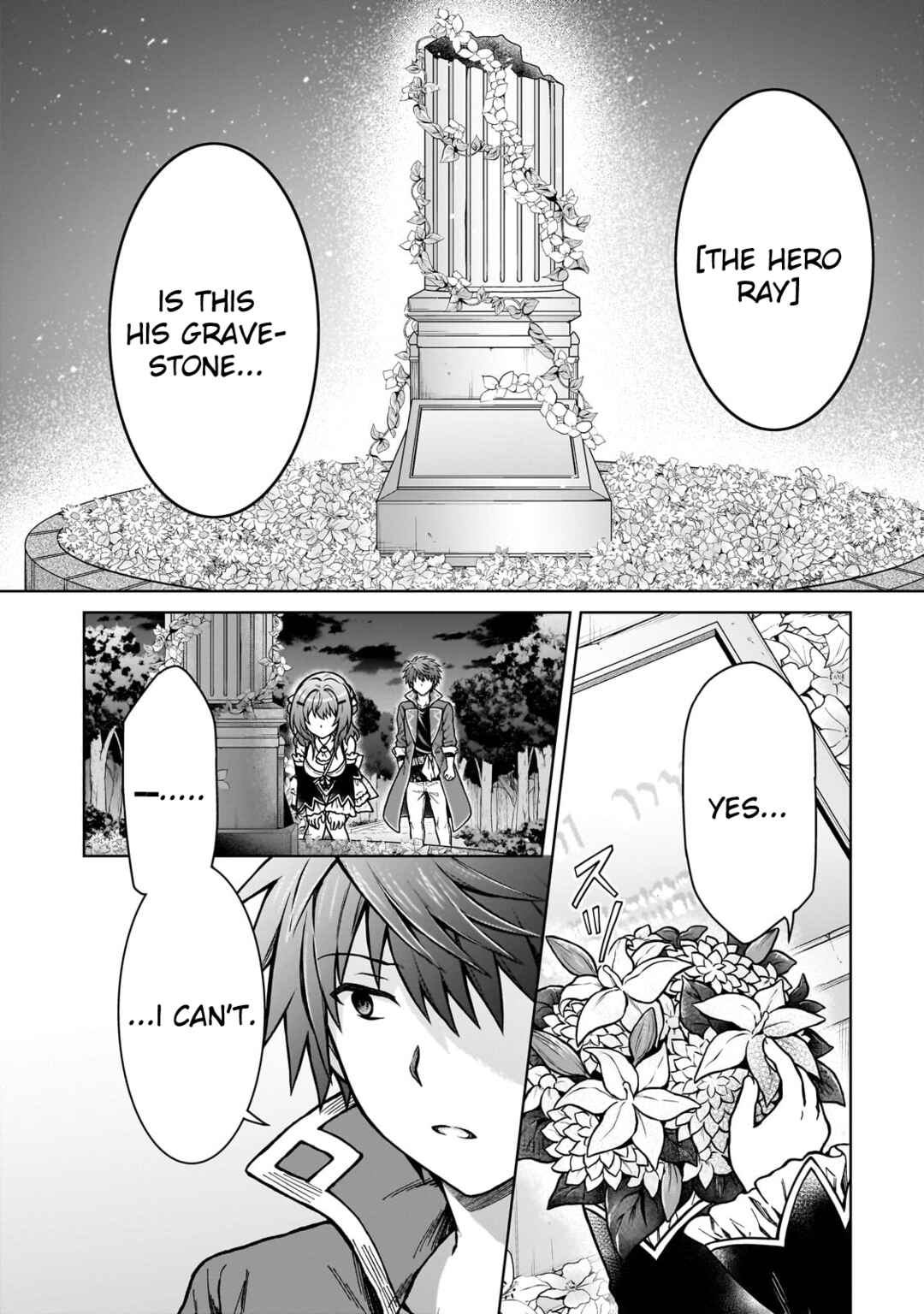 Chapter 23 - Page 2