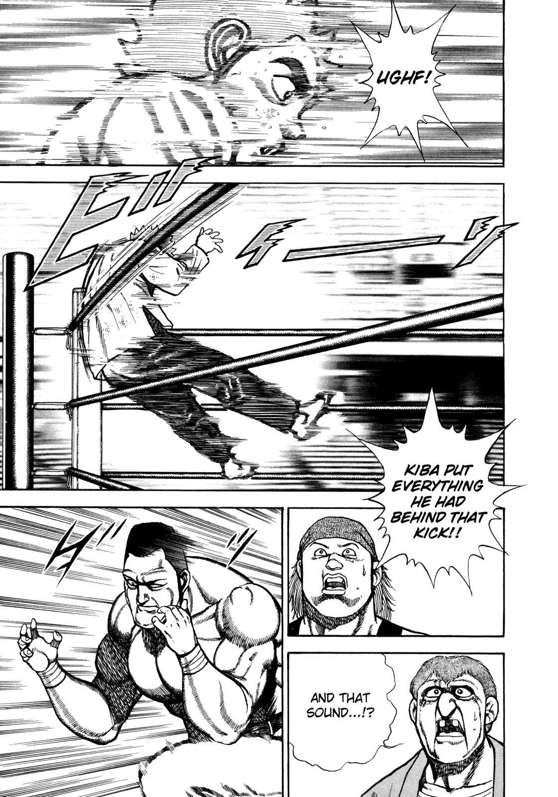 Chapter 137 - Page 7