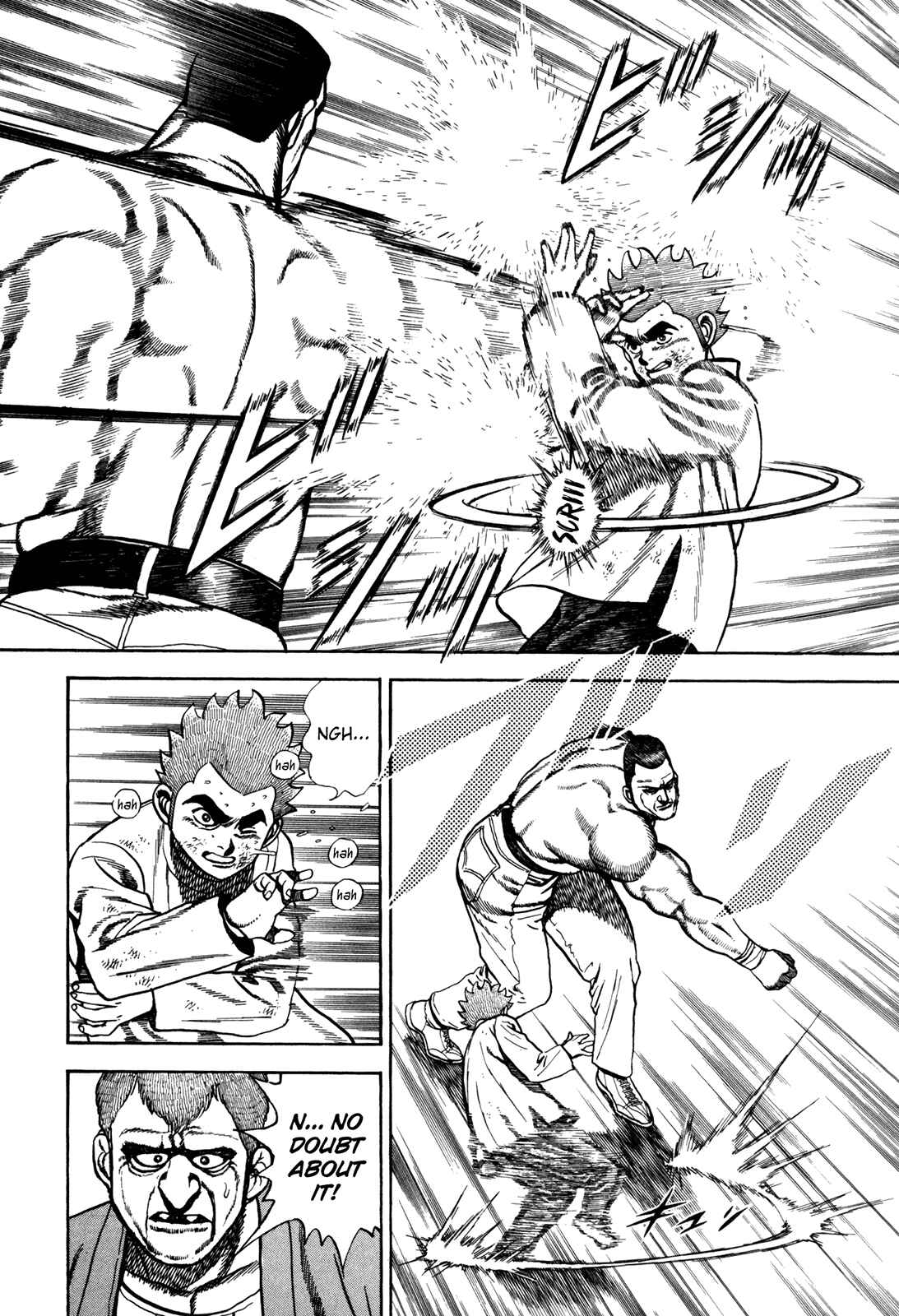 Chapter 137 - Page 8
