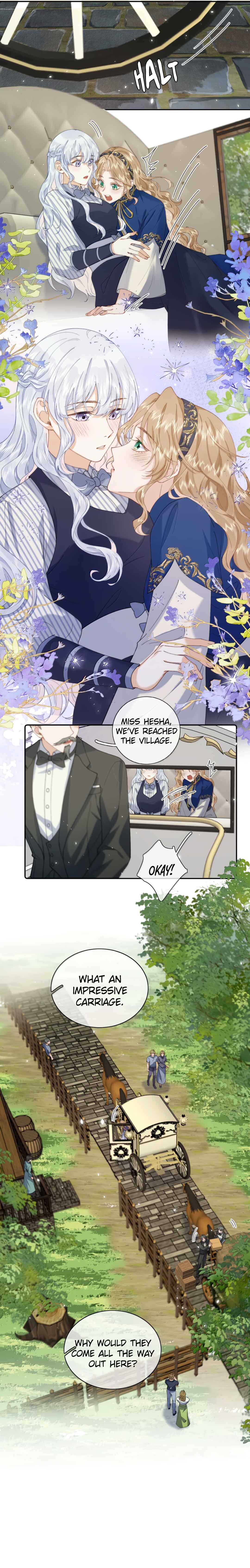 Chapter 48 - Page 6