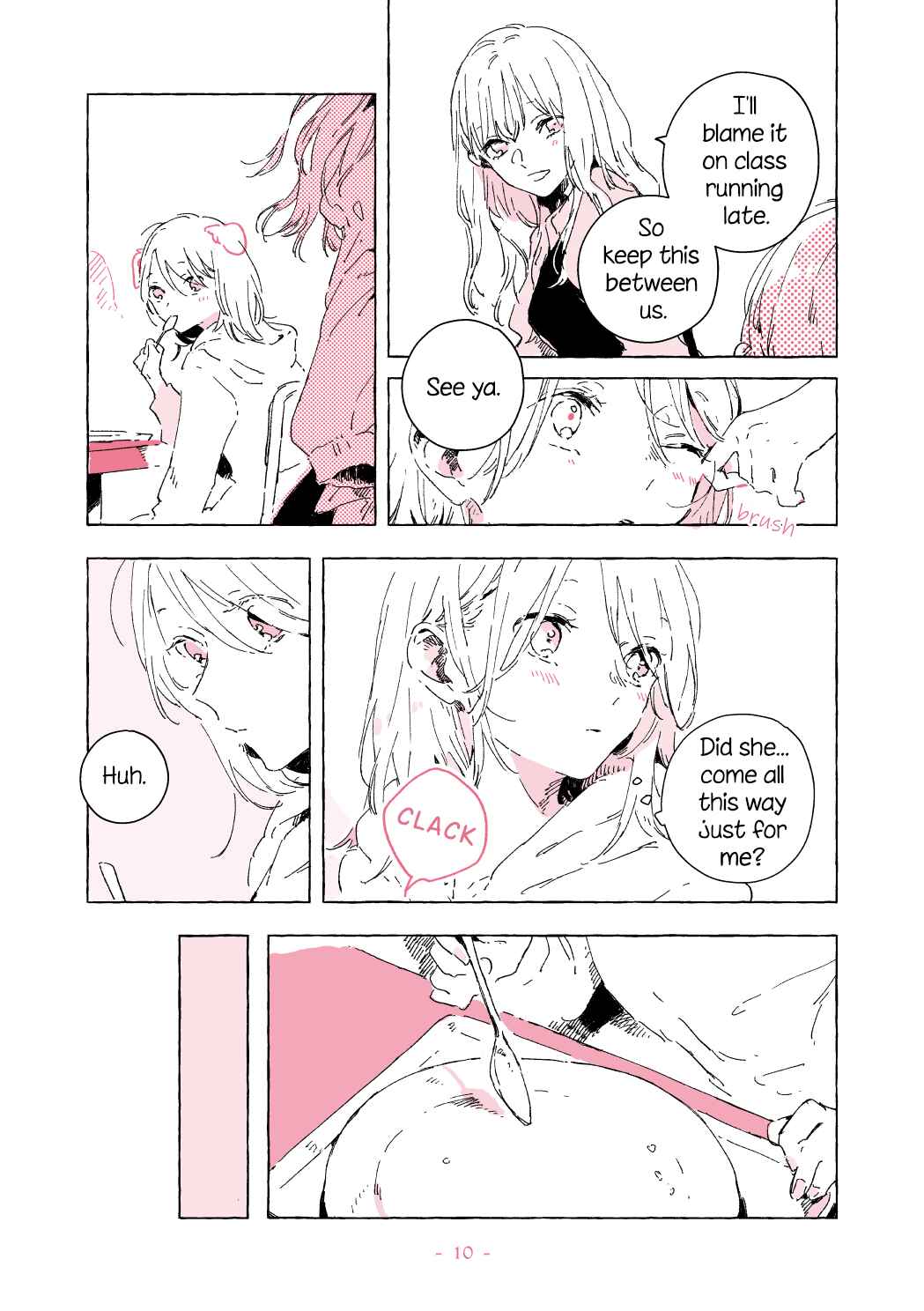 Chapter ? - Page 11