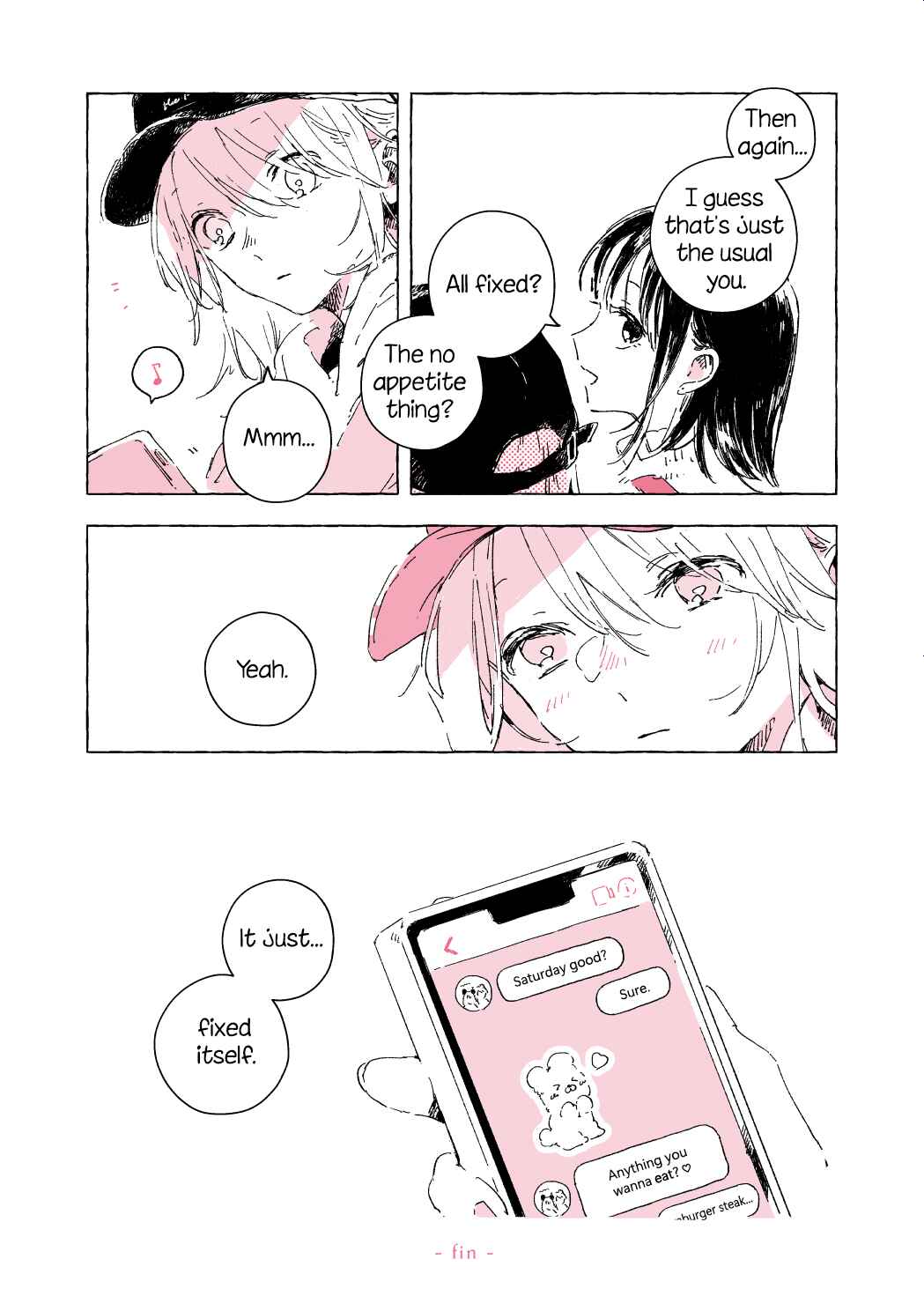 Chapter ? - Page 13