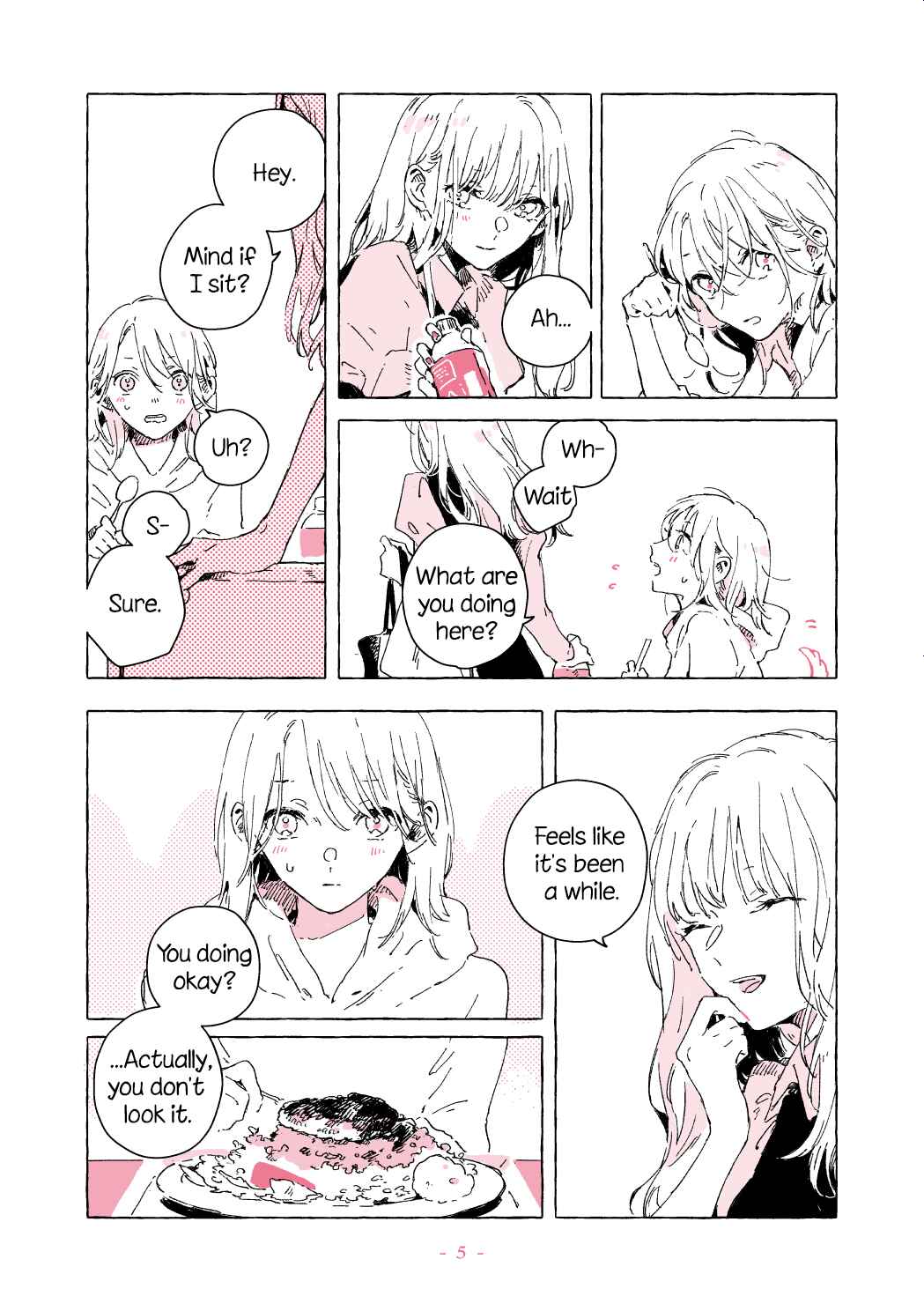 Chapter ? - Page 6