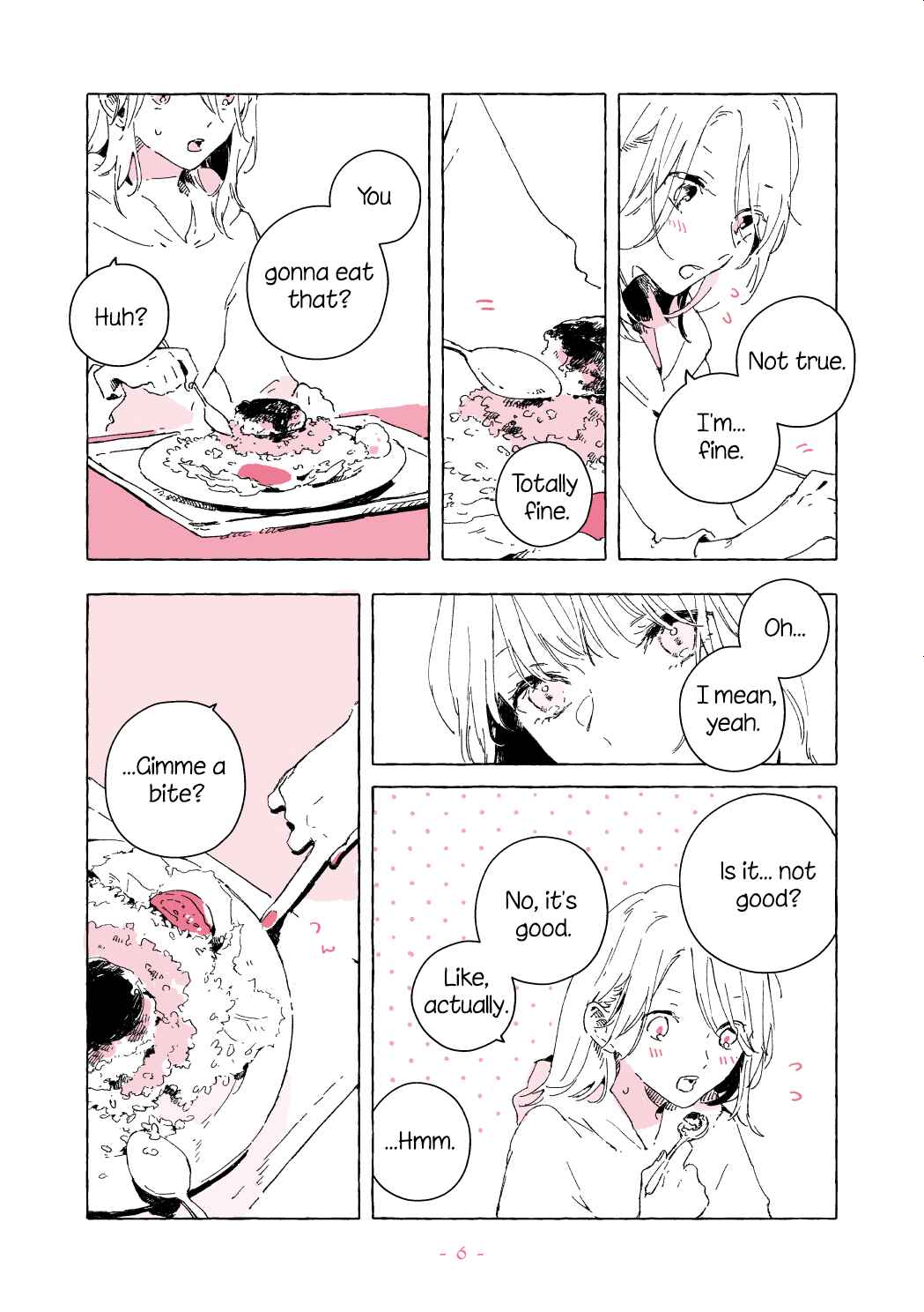 Chapter ? - Page 7