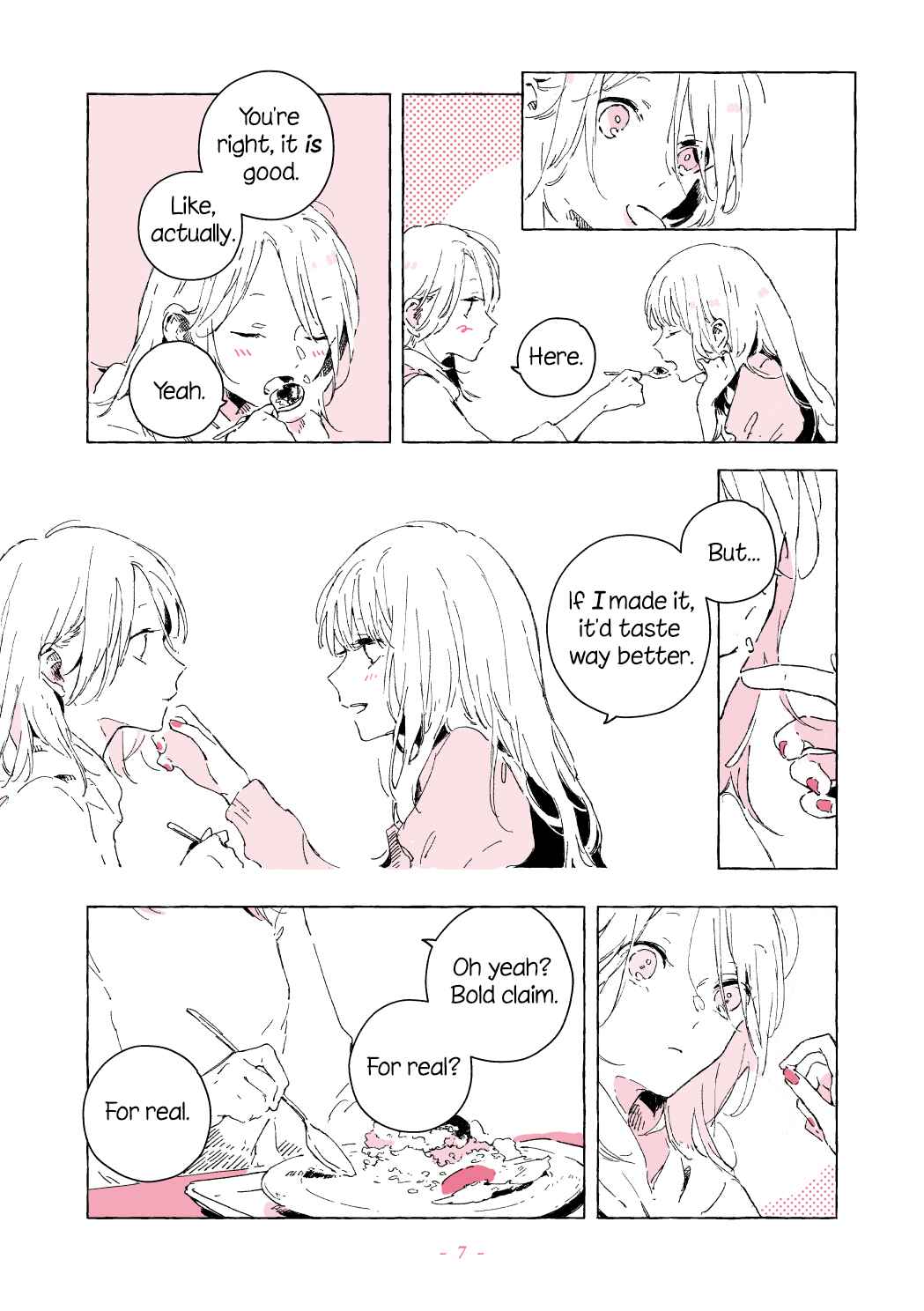 Chapter ? - Page 8