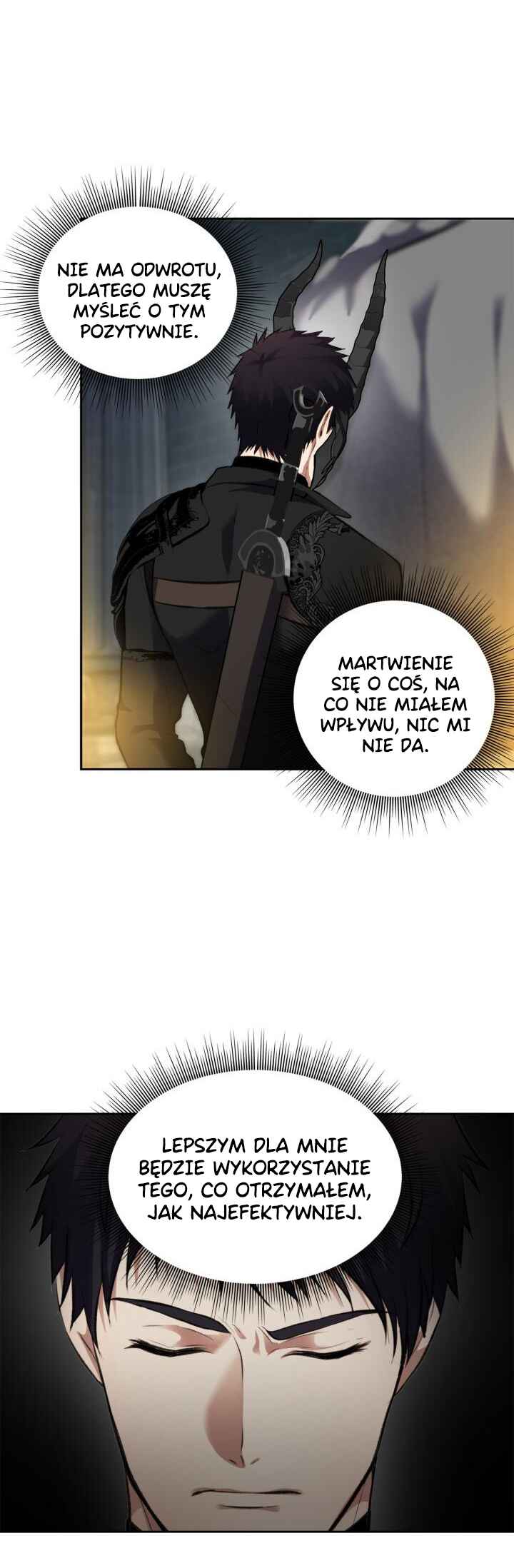 Chapter 50 - Page 25