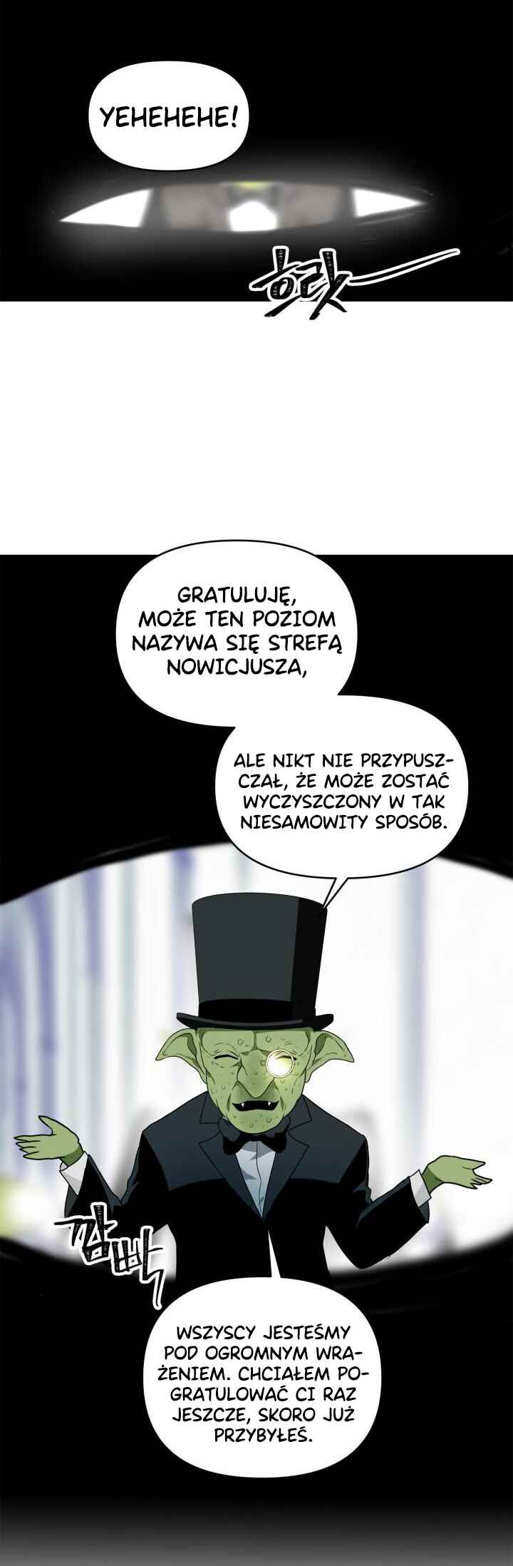 Chapter 50 - Page 27