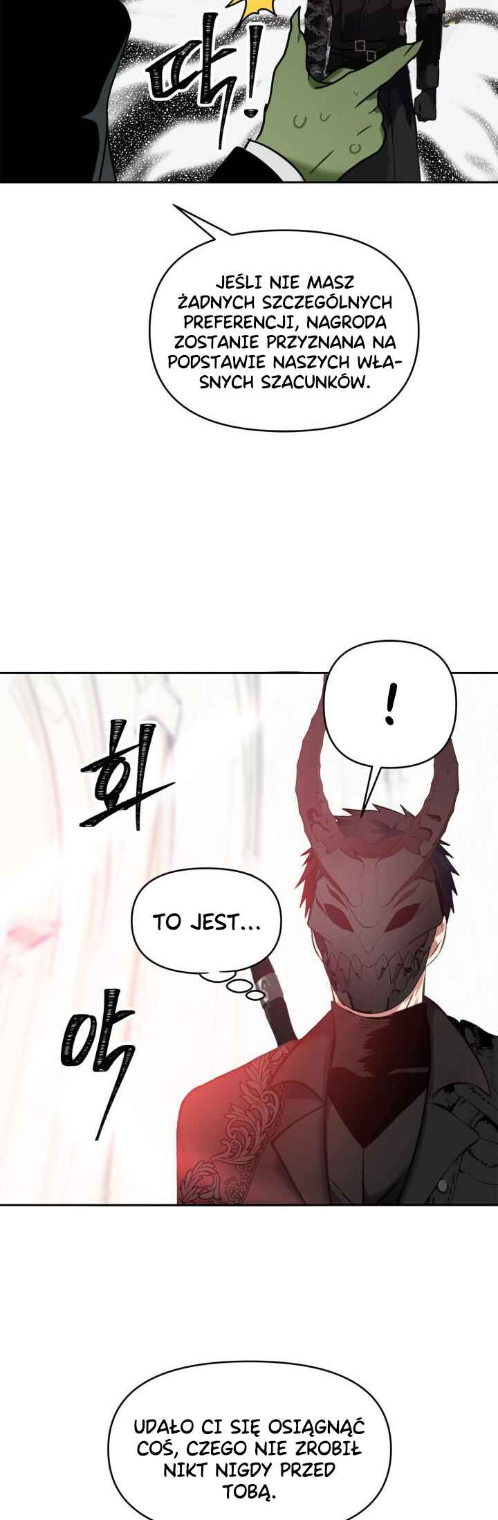 Chapter 50 - Page 35