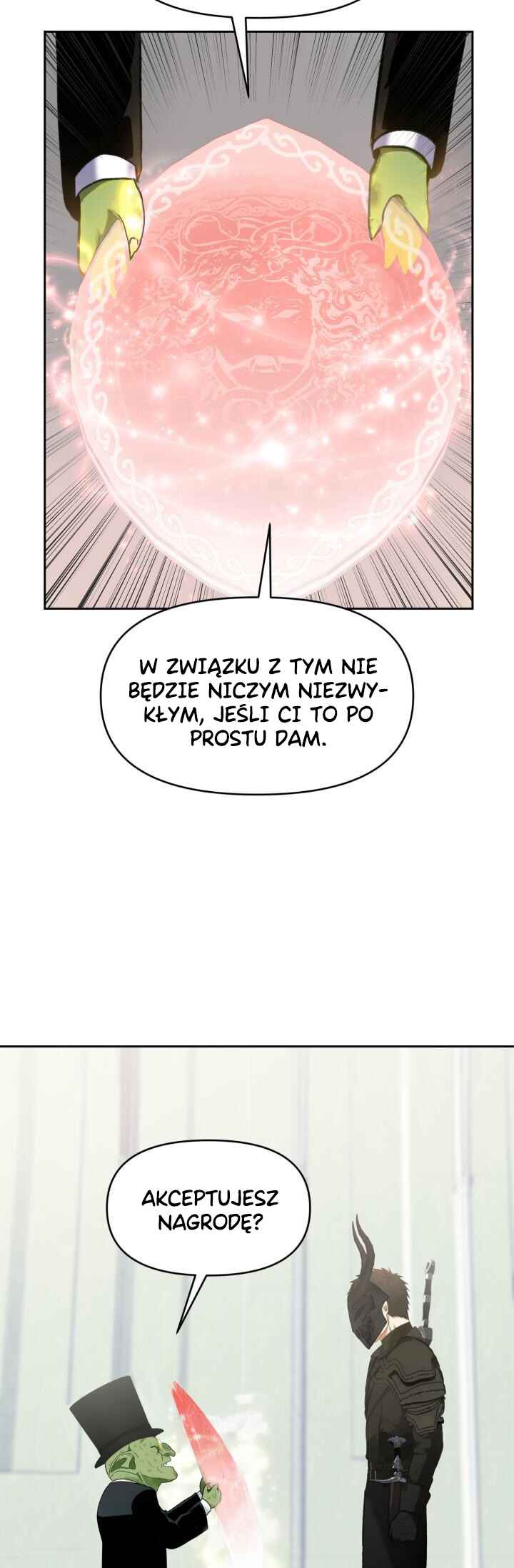 Chapter 50 - Page 36