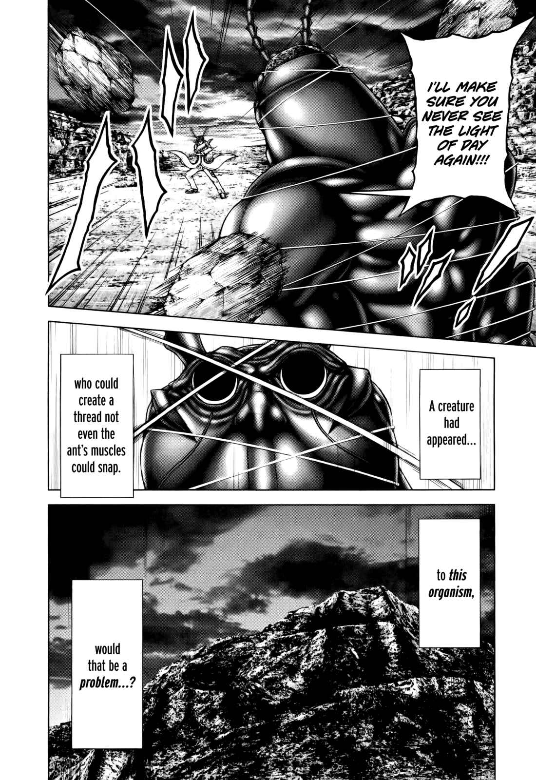 Chapter 77 - Page 8