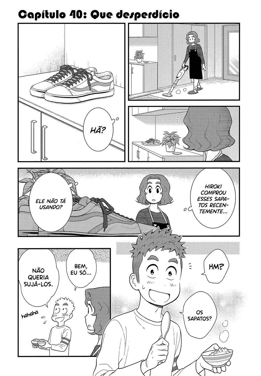 Chapter 40 - Page 2