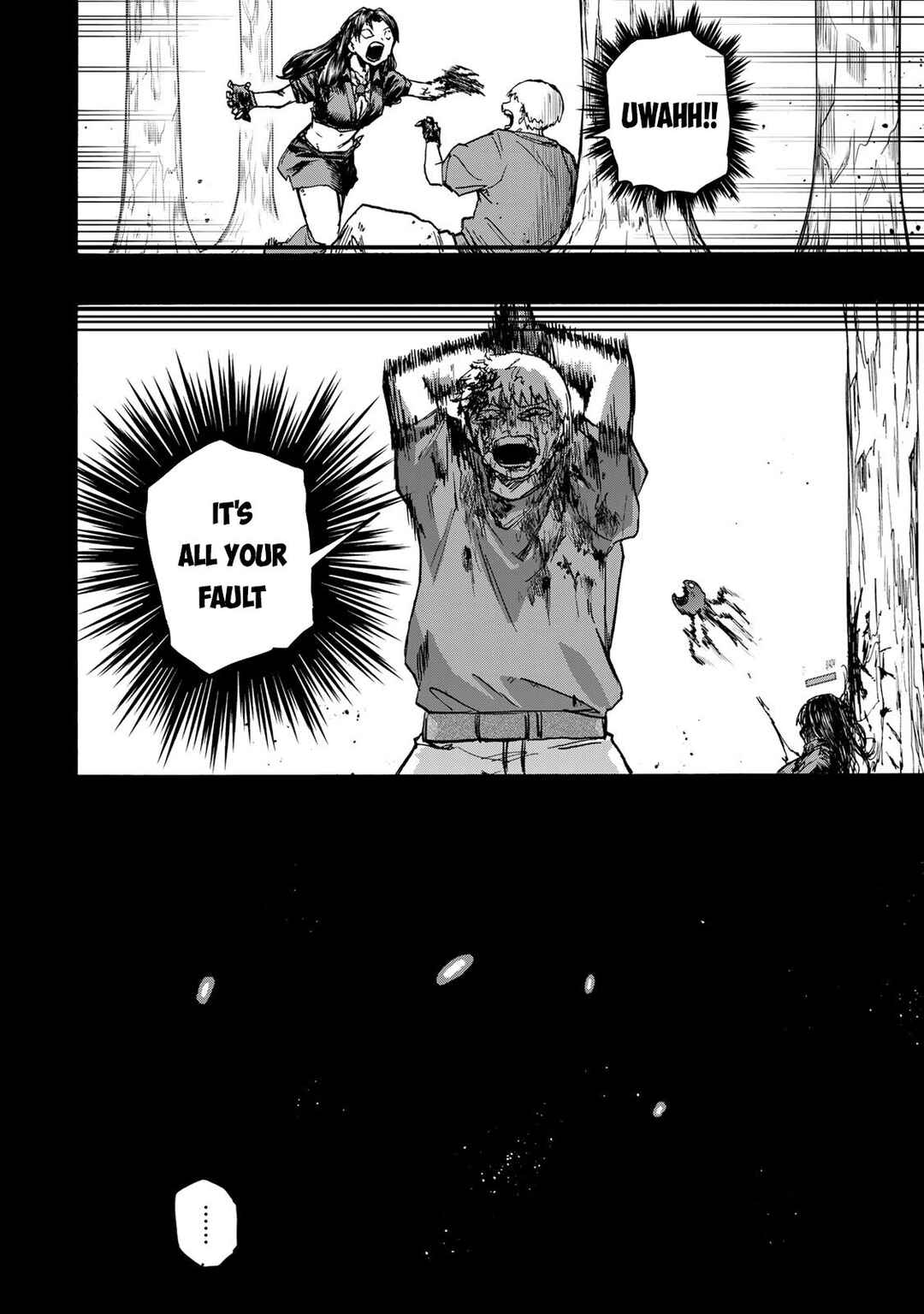 Chapter 64 - Page 3