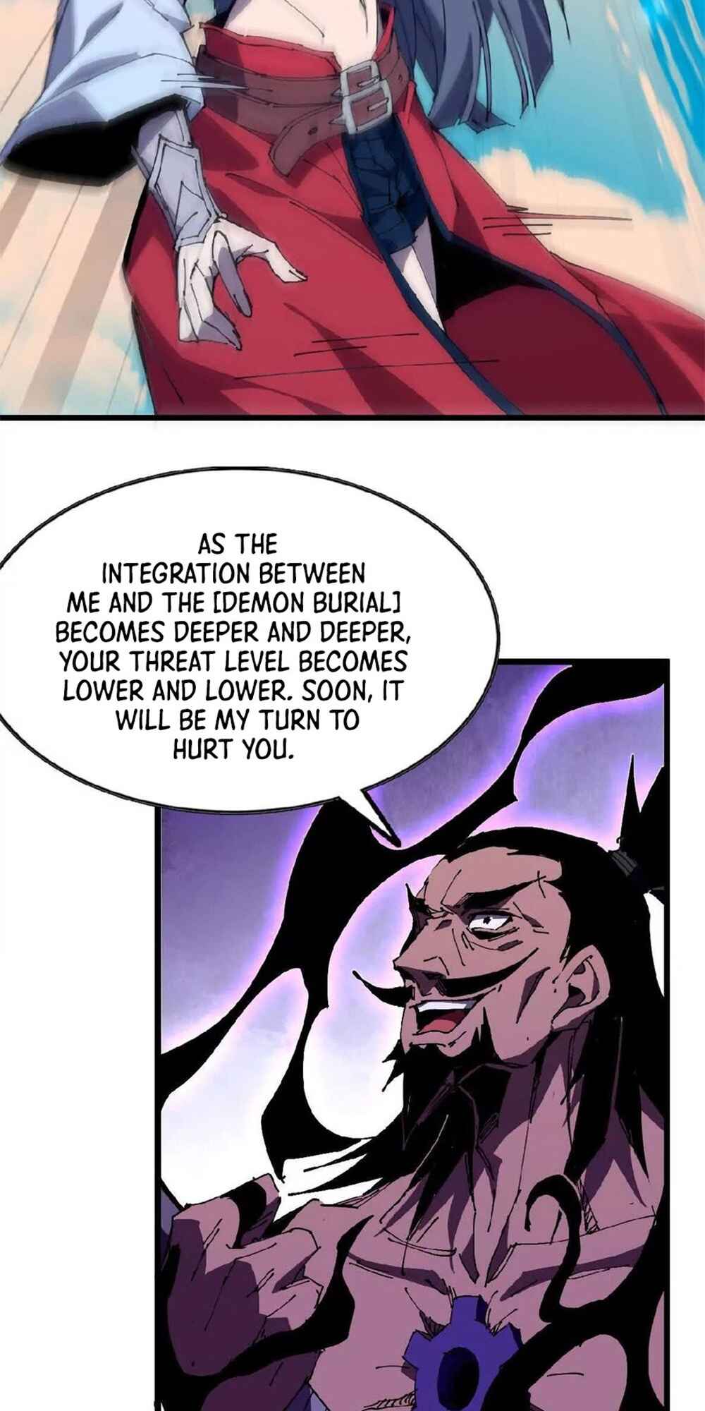 Chapter 50 - Page 20