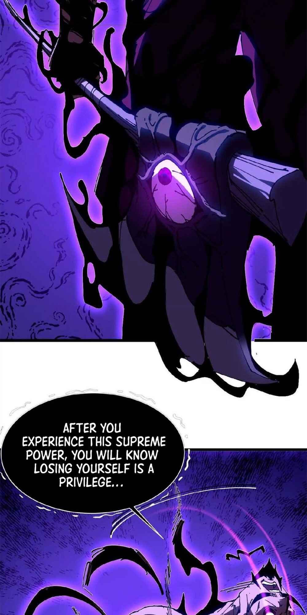 Chapter 50 - Page 22