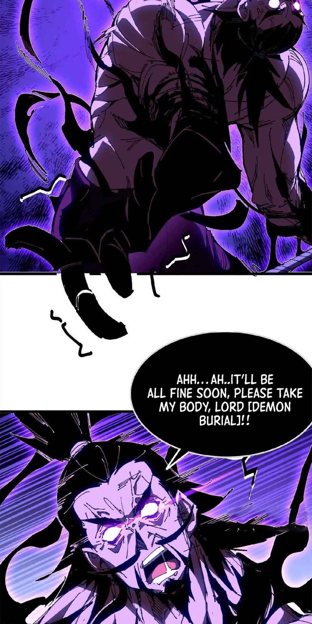 Chapter 50 - Page 23