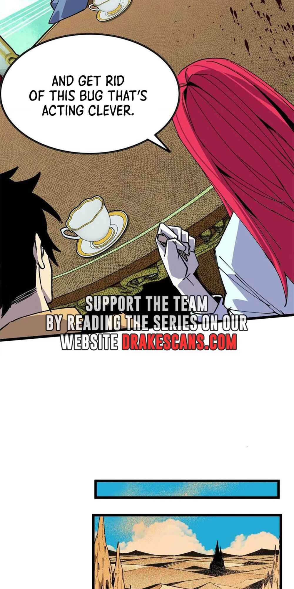 Chapter 50 - Page 7