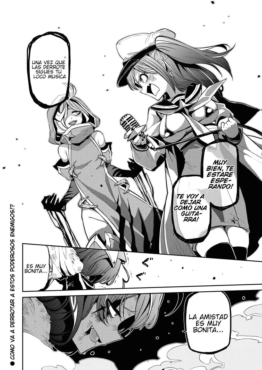 Chapter 14 - Page 24