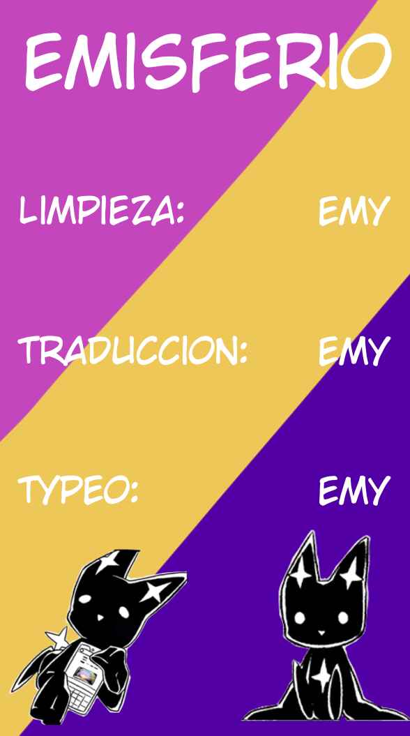 Chapter 14 - Page 25