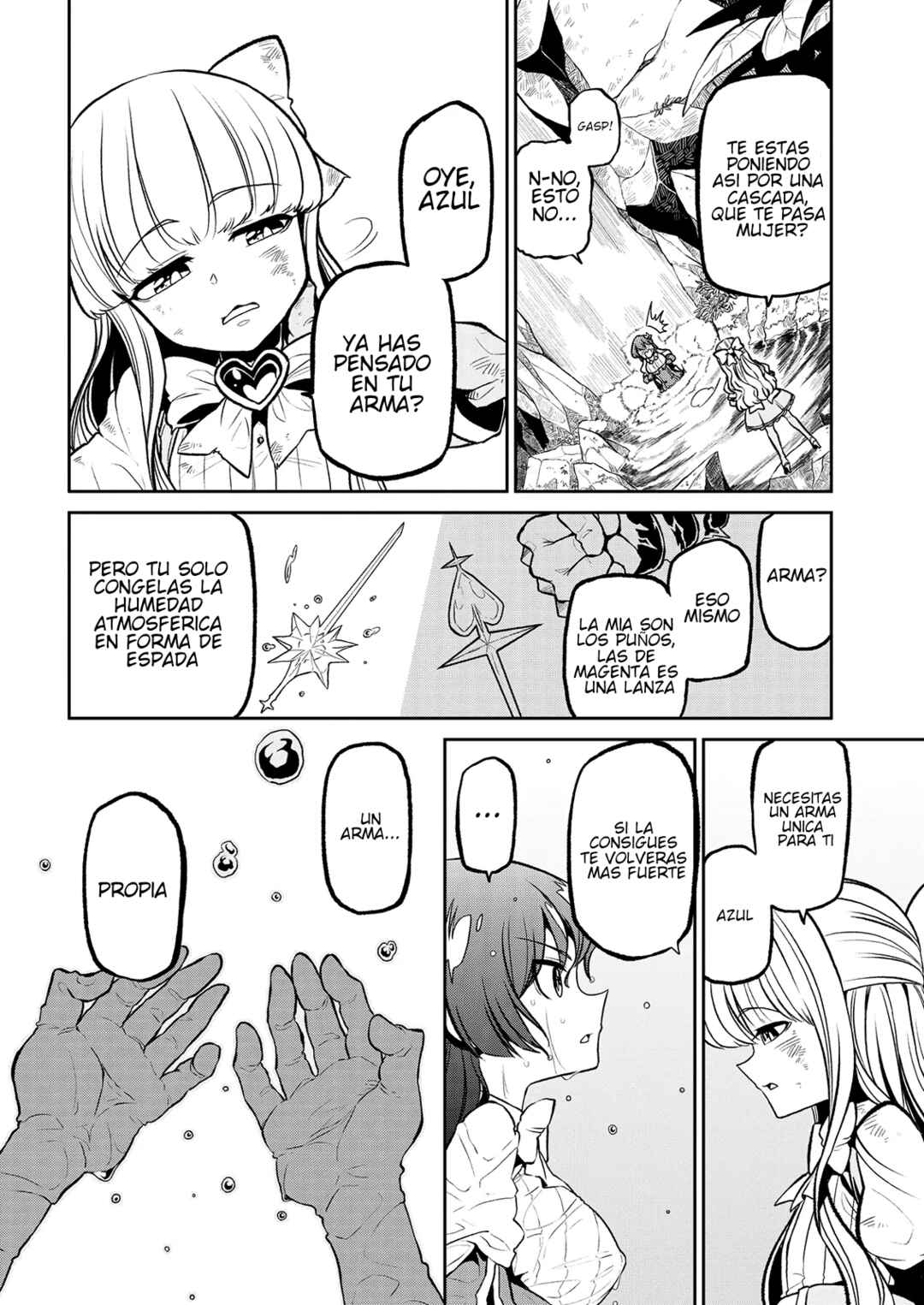 Chapter 14 - Page 4