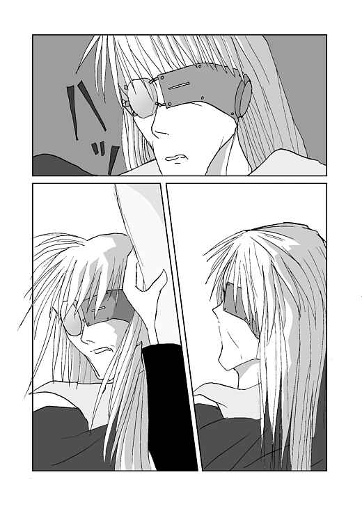 Chapter 18 - Page 12
