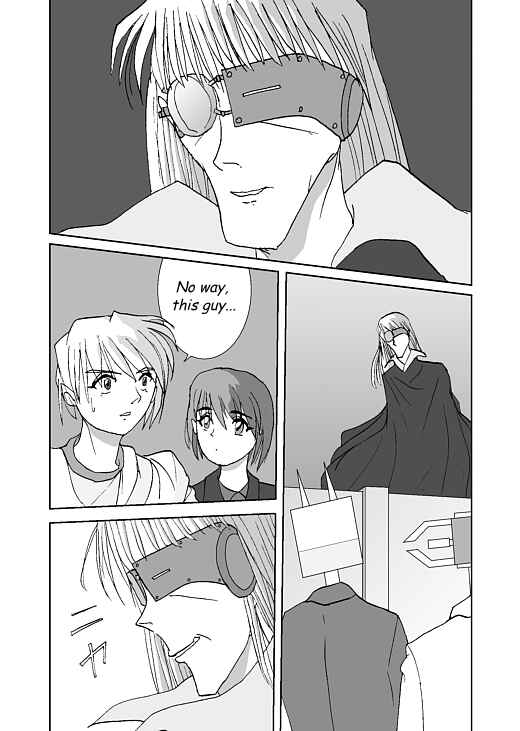 Chapter 18 - Page 2