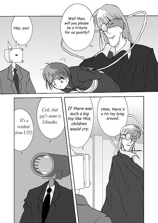 Chapter 18 - Page 7