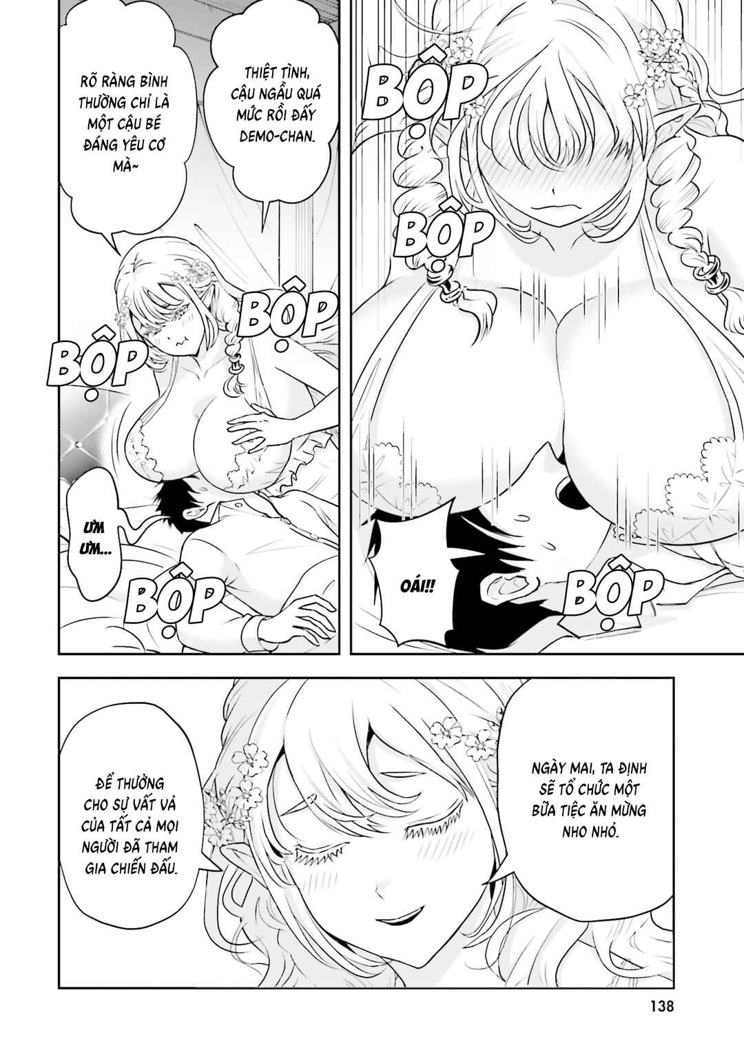 Chapter 28 - Page 10