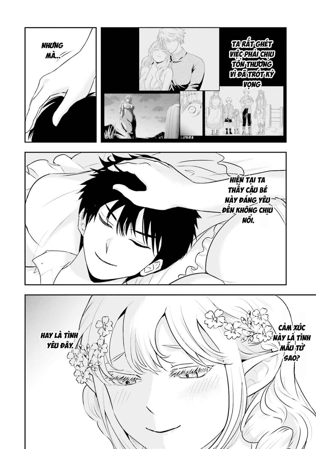 Chapter 28 - Page 12