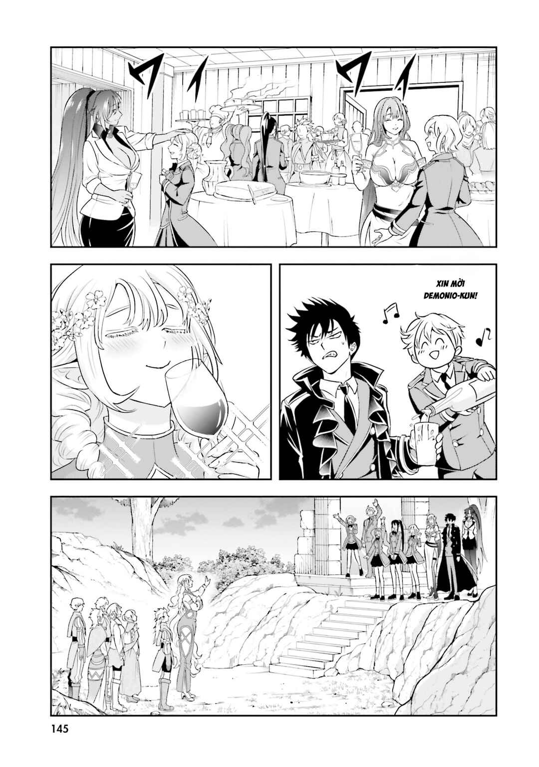 Chapter 28 - Page 17