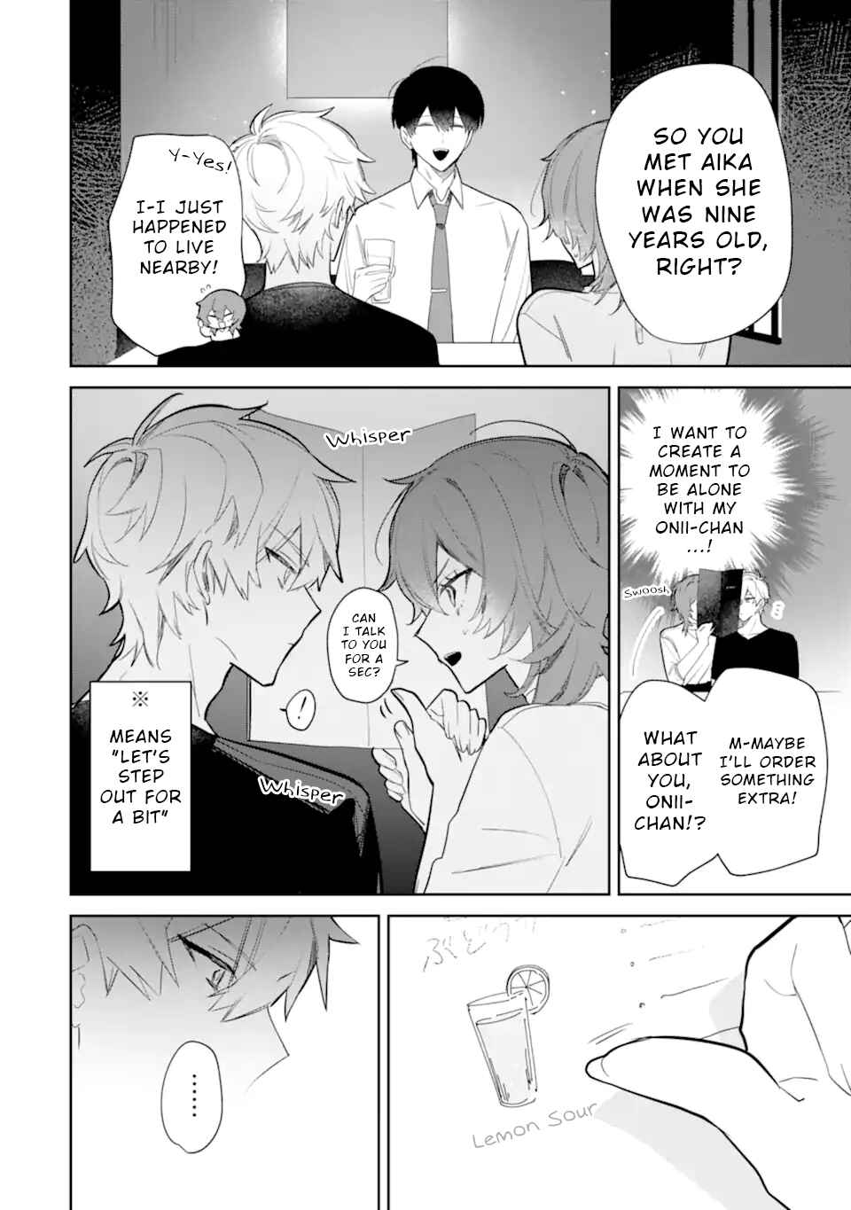 Chapter 3.2 - Page 1