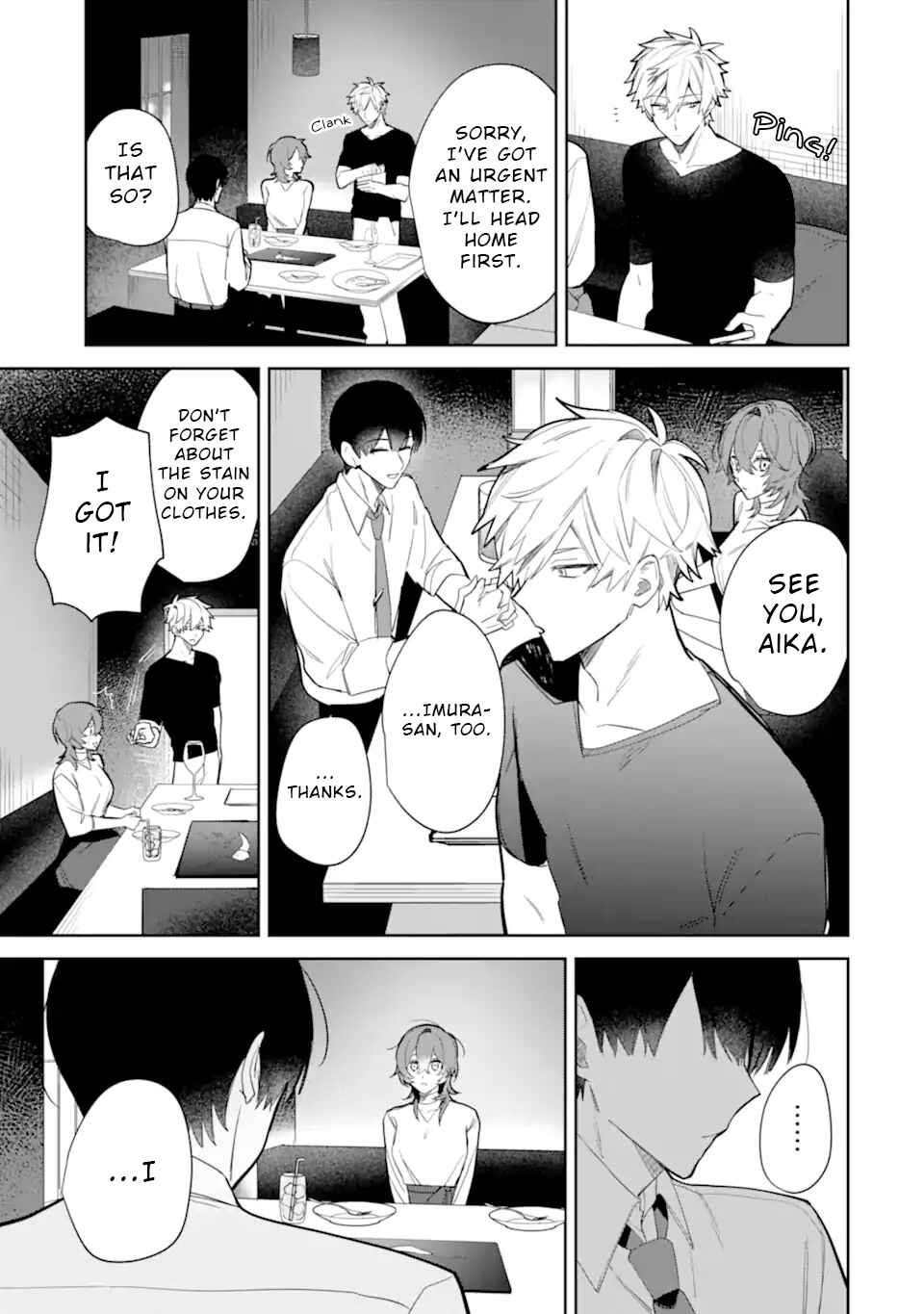 Chapter 3.2 - Page 10