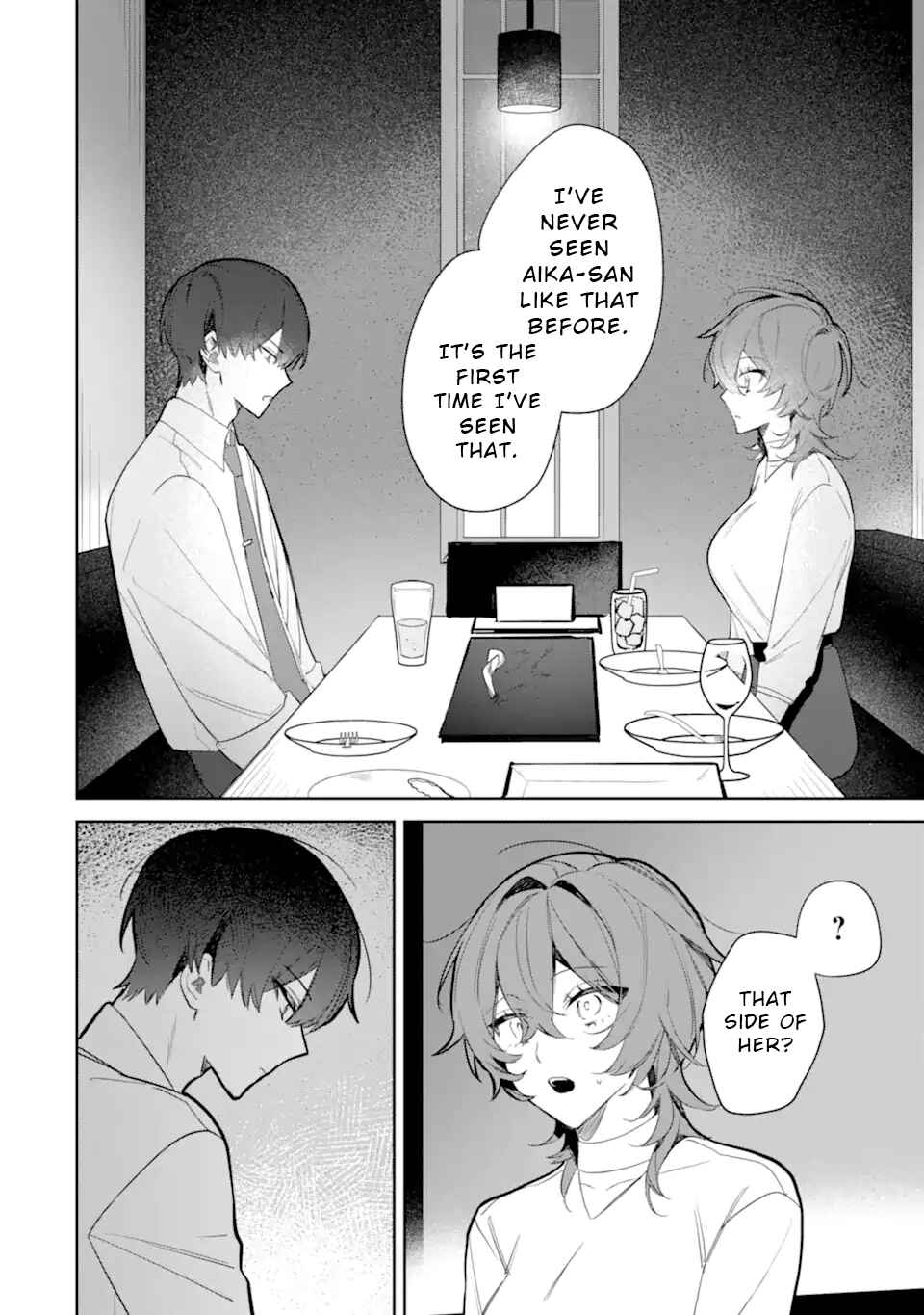 Chapter 3.2 - Page 11