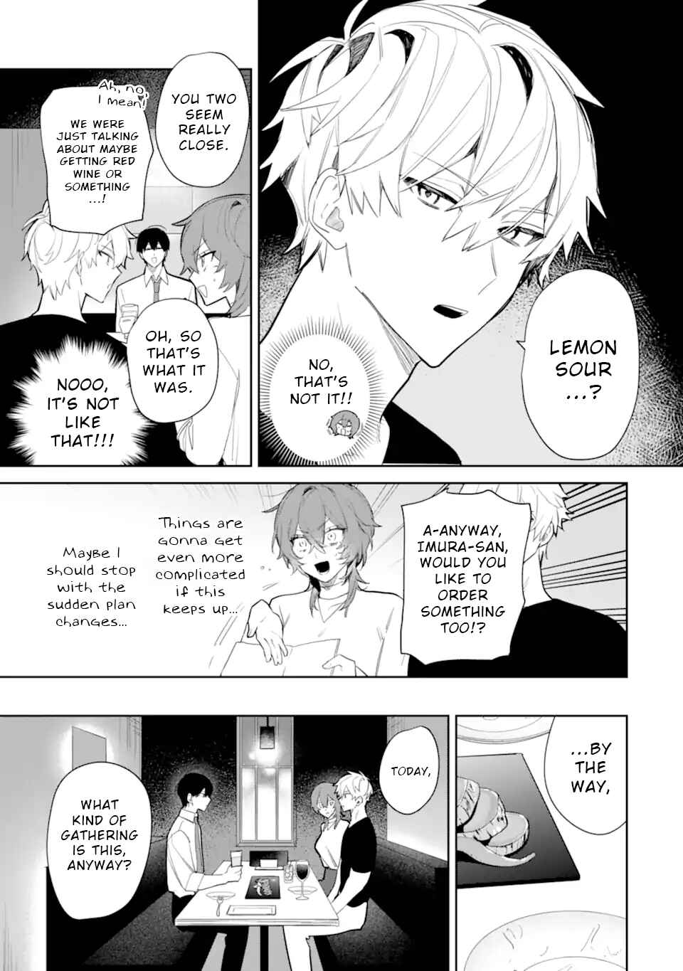 Chapter 3.2 - Page 2