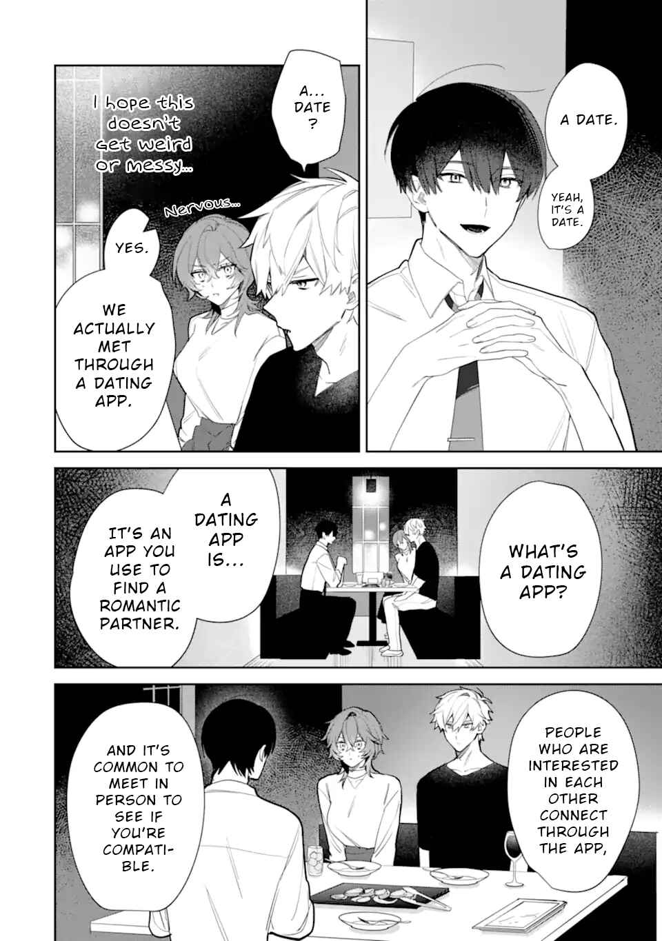 Chapter 3.2 - Page 3