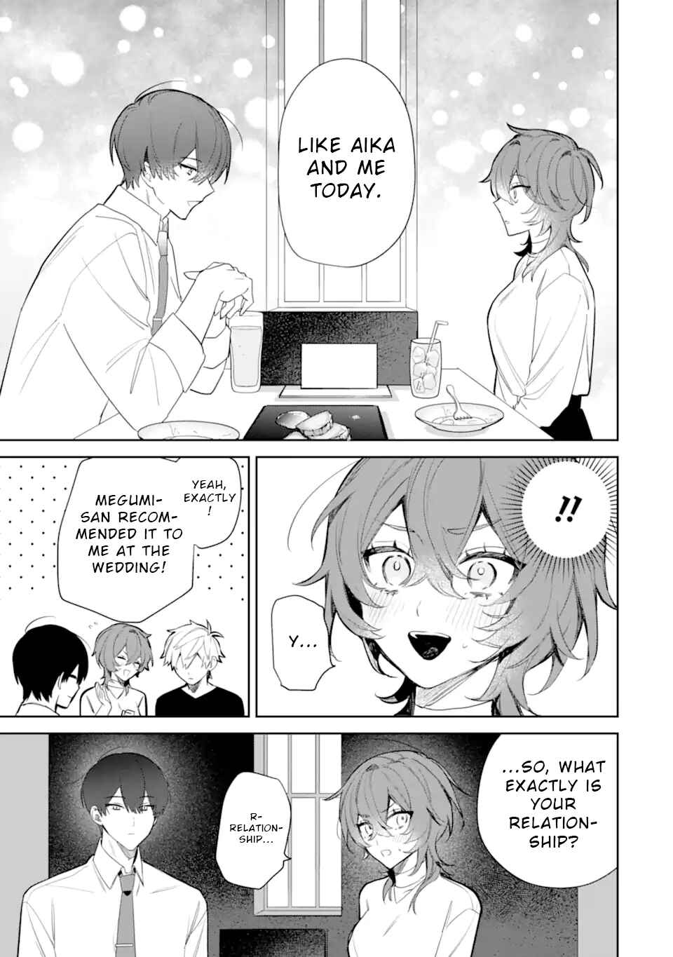 Chapter 3.2 - Page 4