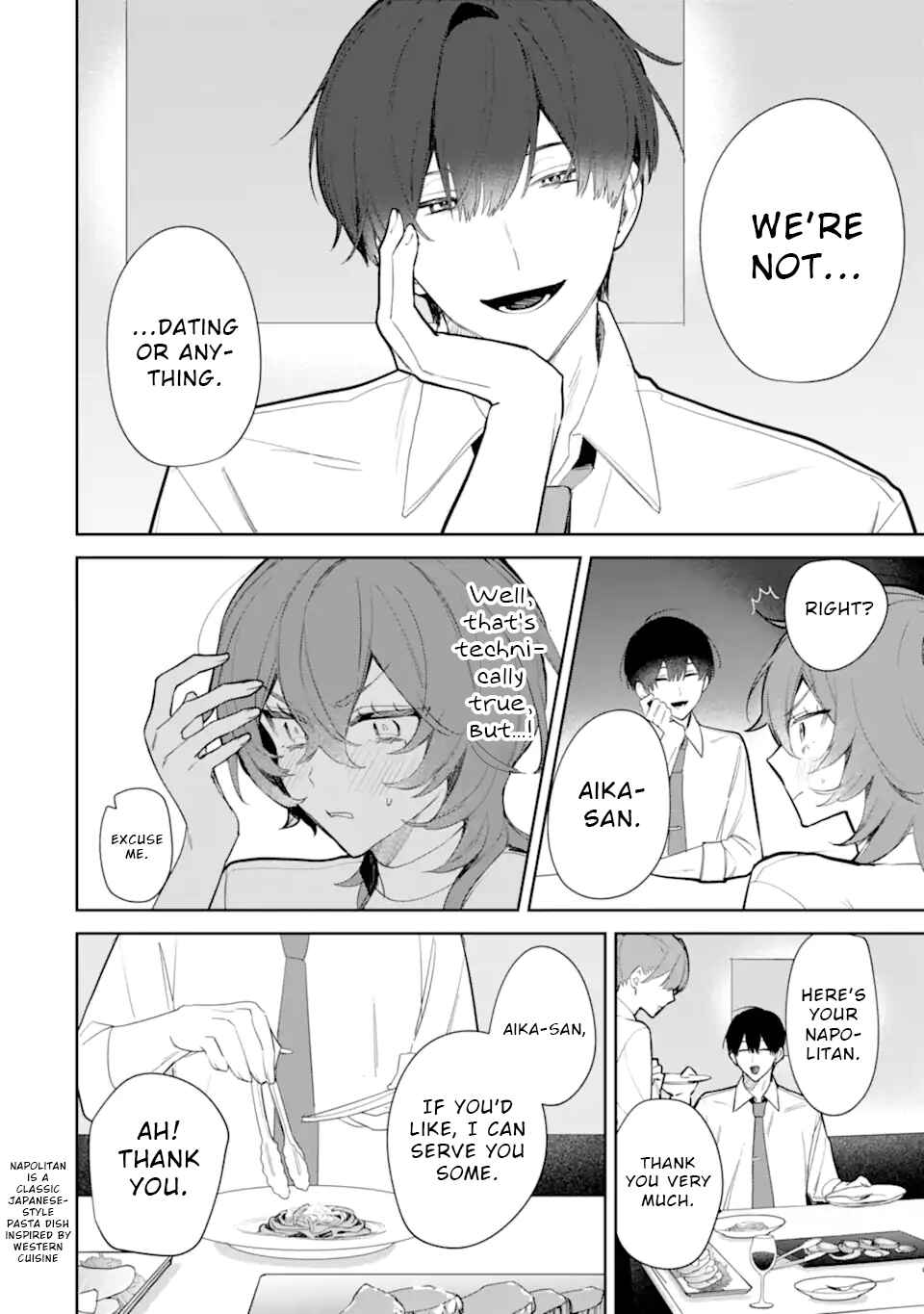 Chapter 3.2 - Page 5