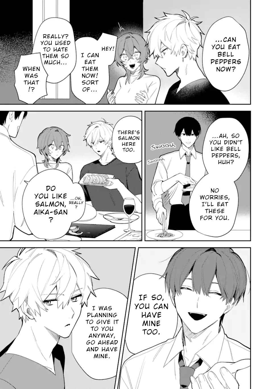 Chapter 3.2 - Page 6