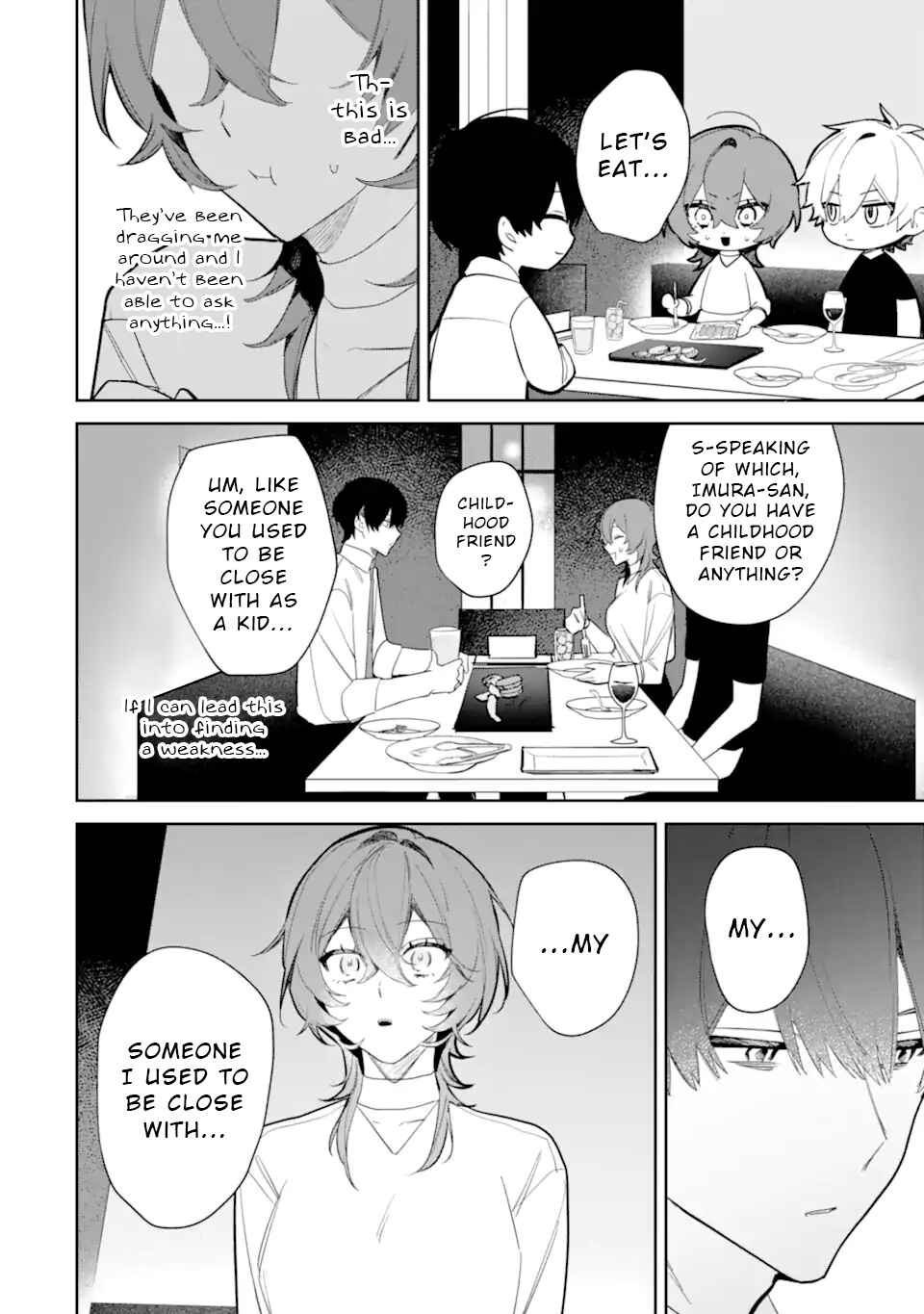 Chapter 3.2 - Page 7