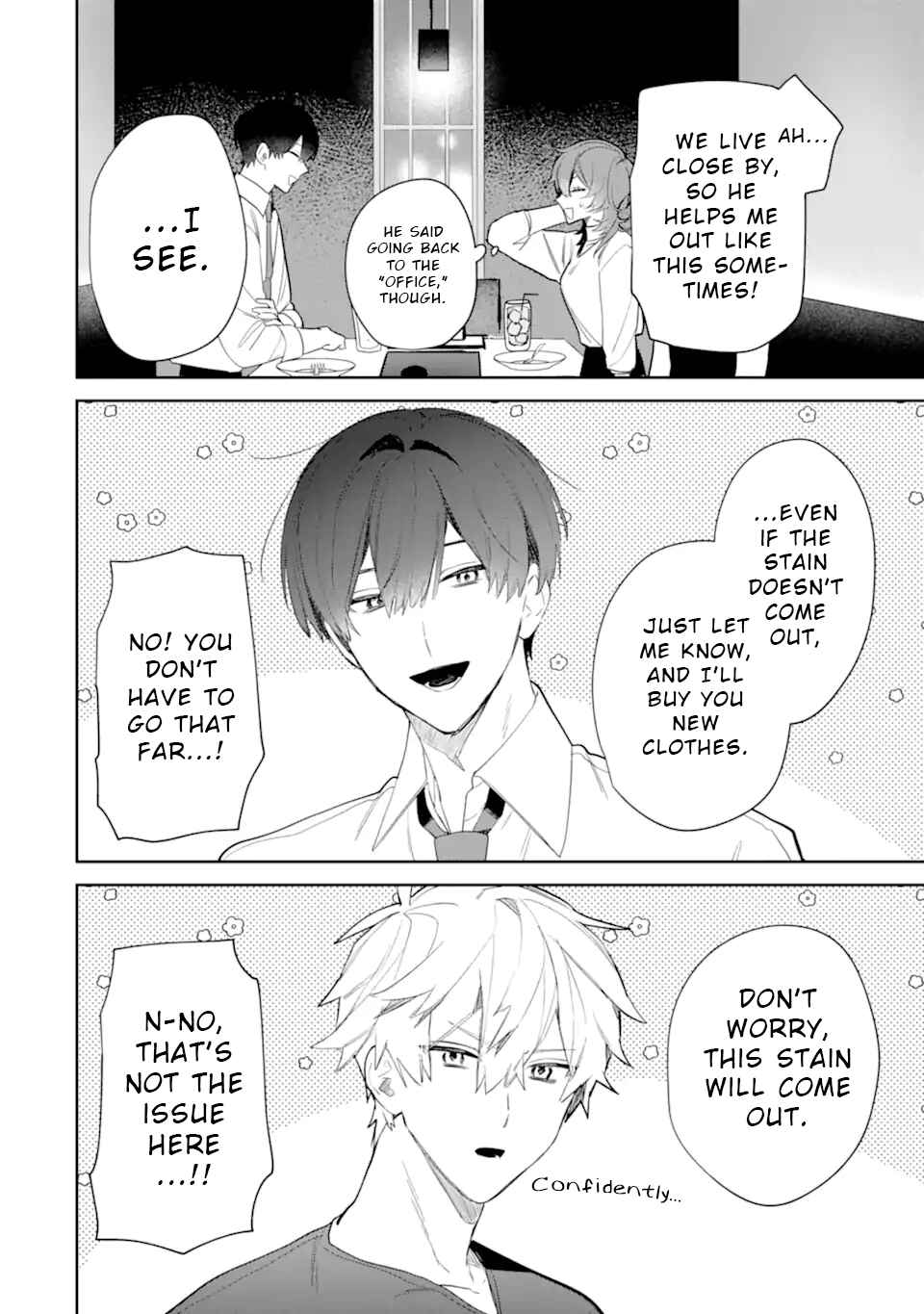 Chapter 3.2 - Page 9
