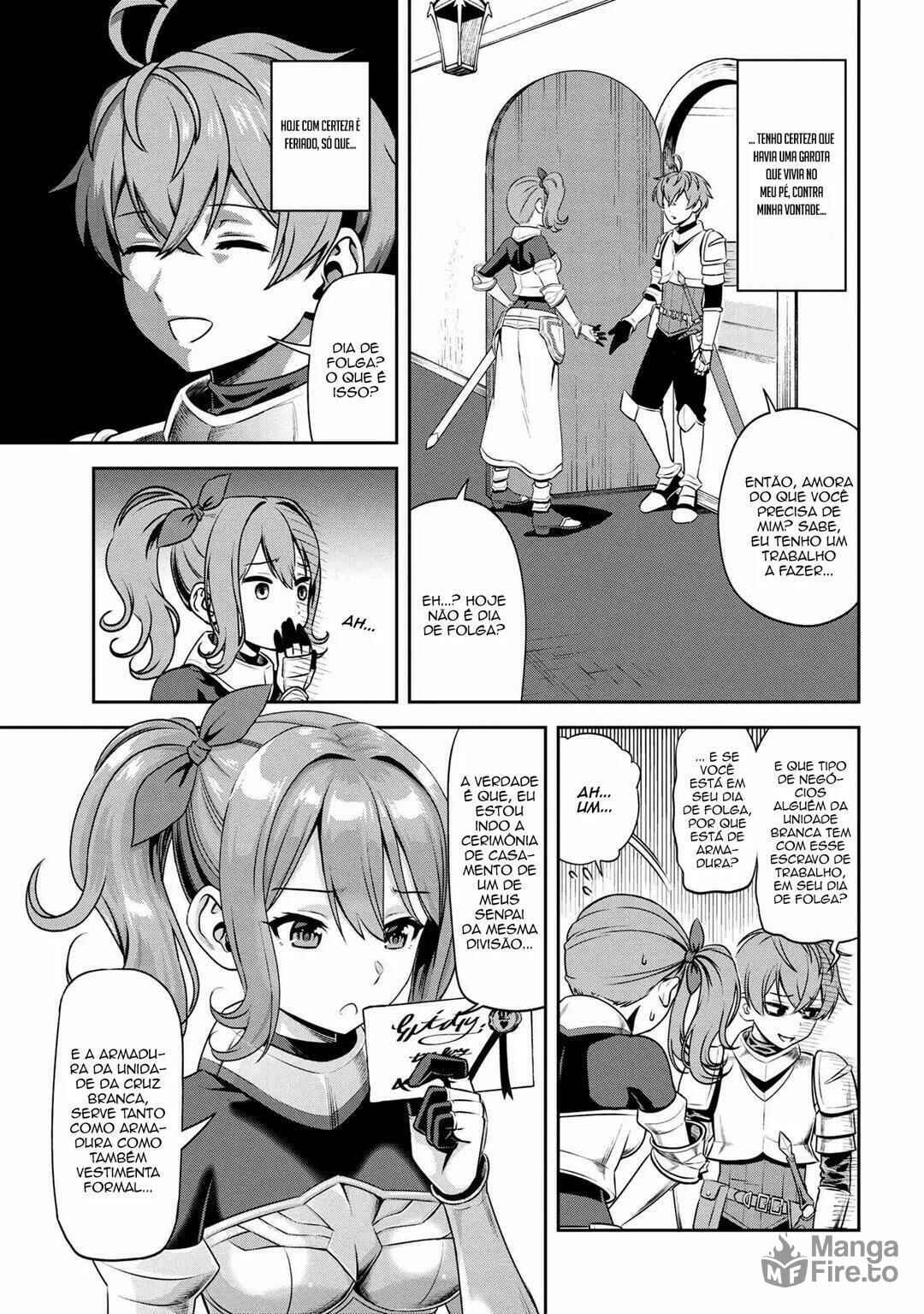 Chapter 3.1 - Page 10