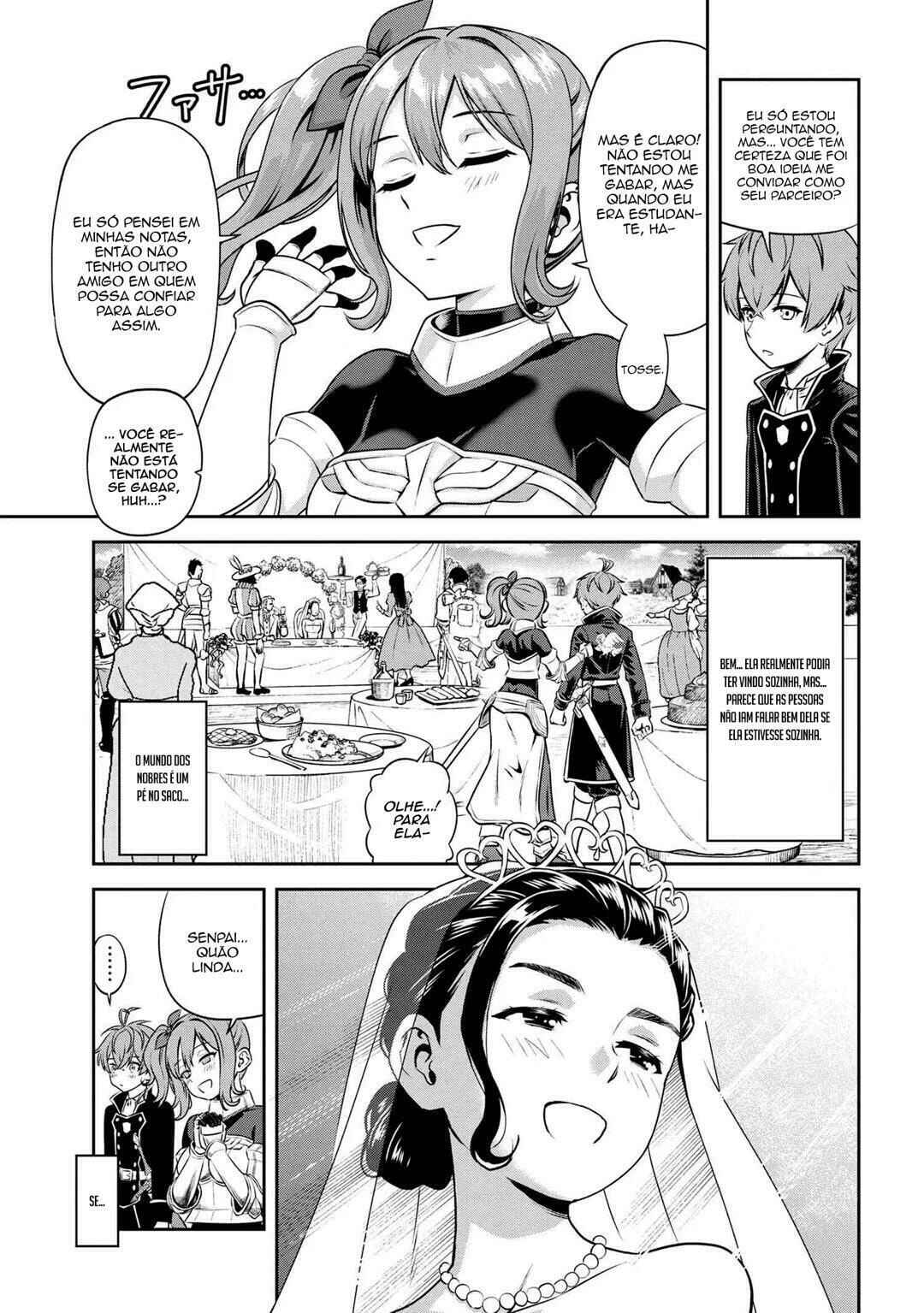 Chapter 3.1 - Page 14
