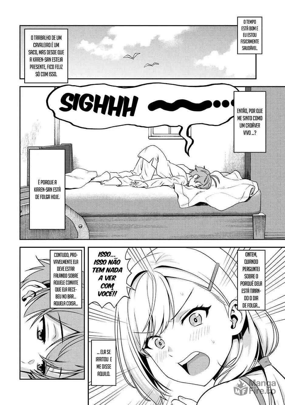 Chapter 3.1 - Page 3