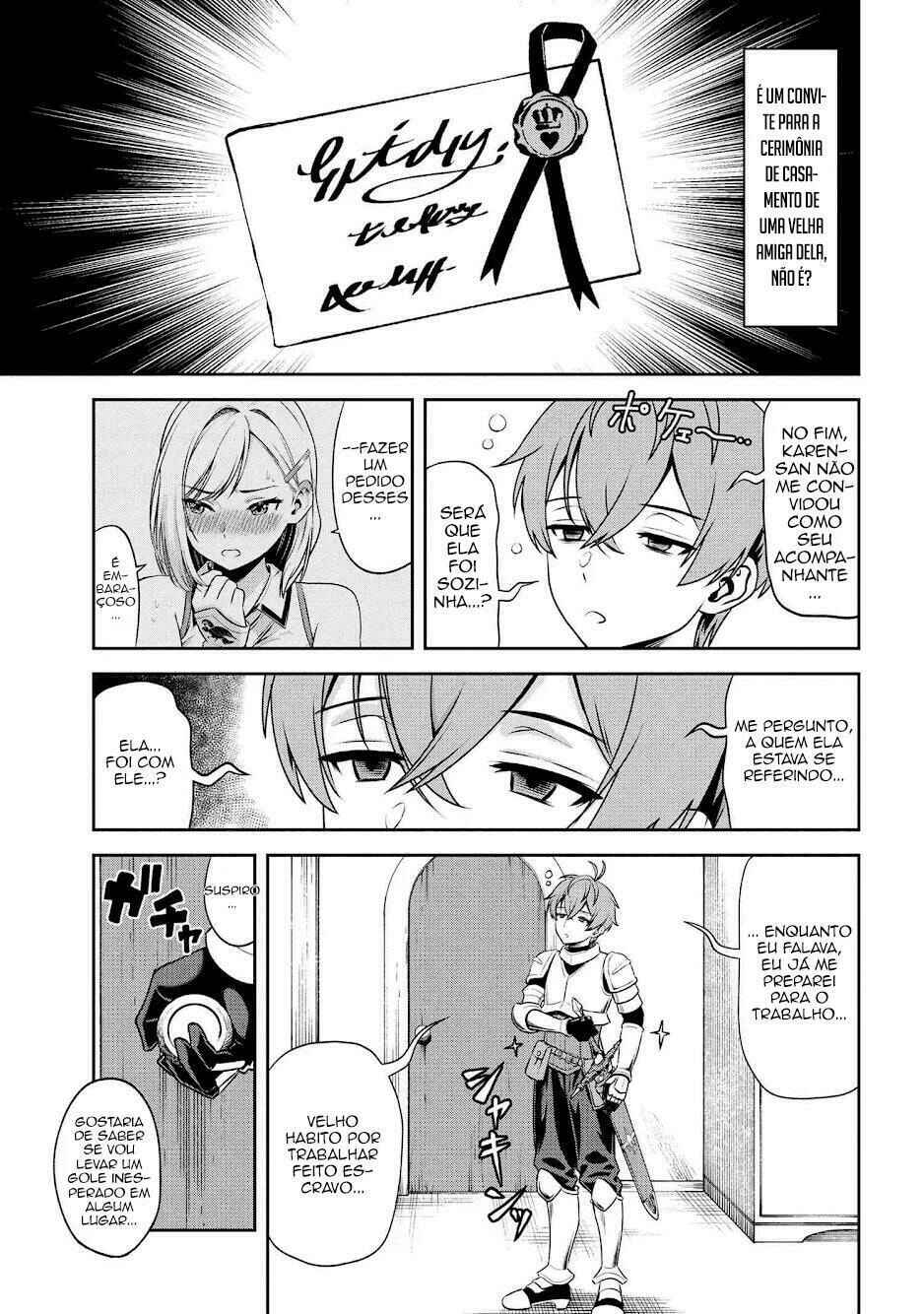 Chapter 3.1 - Page 4