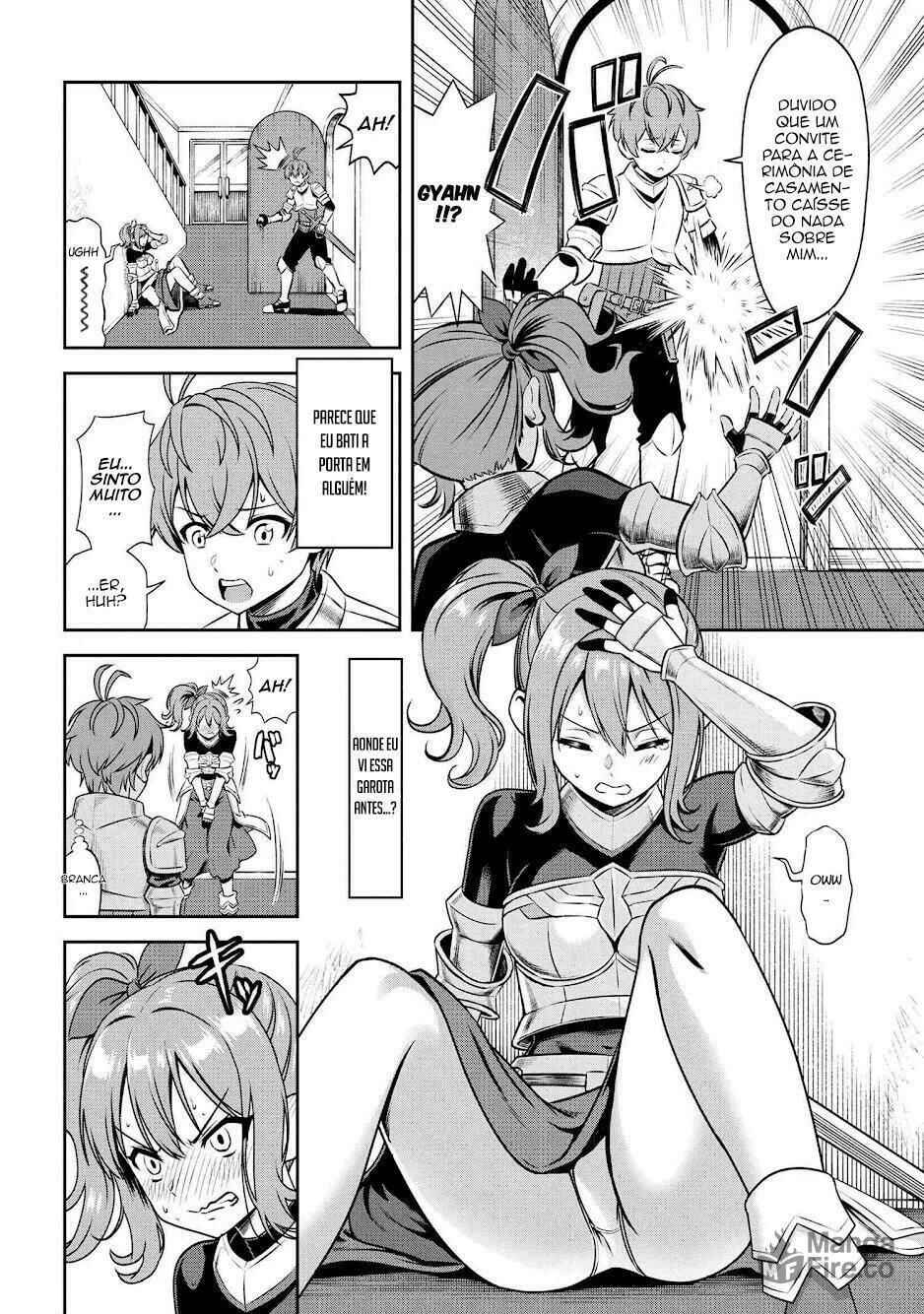 Chapter 3.1 - Page 5