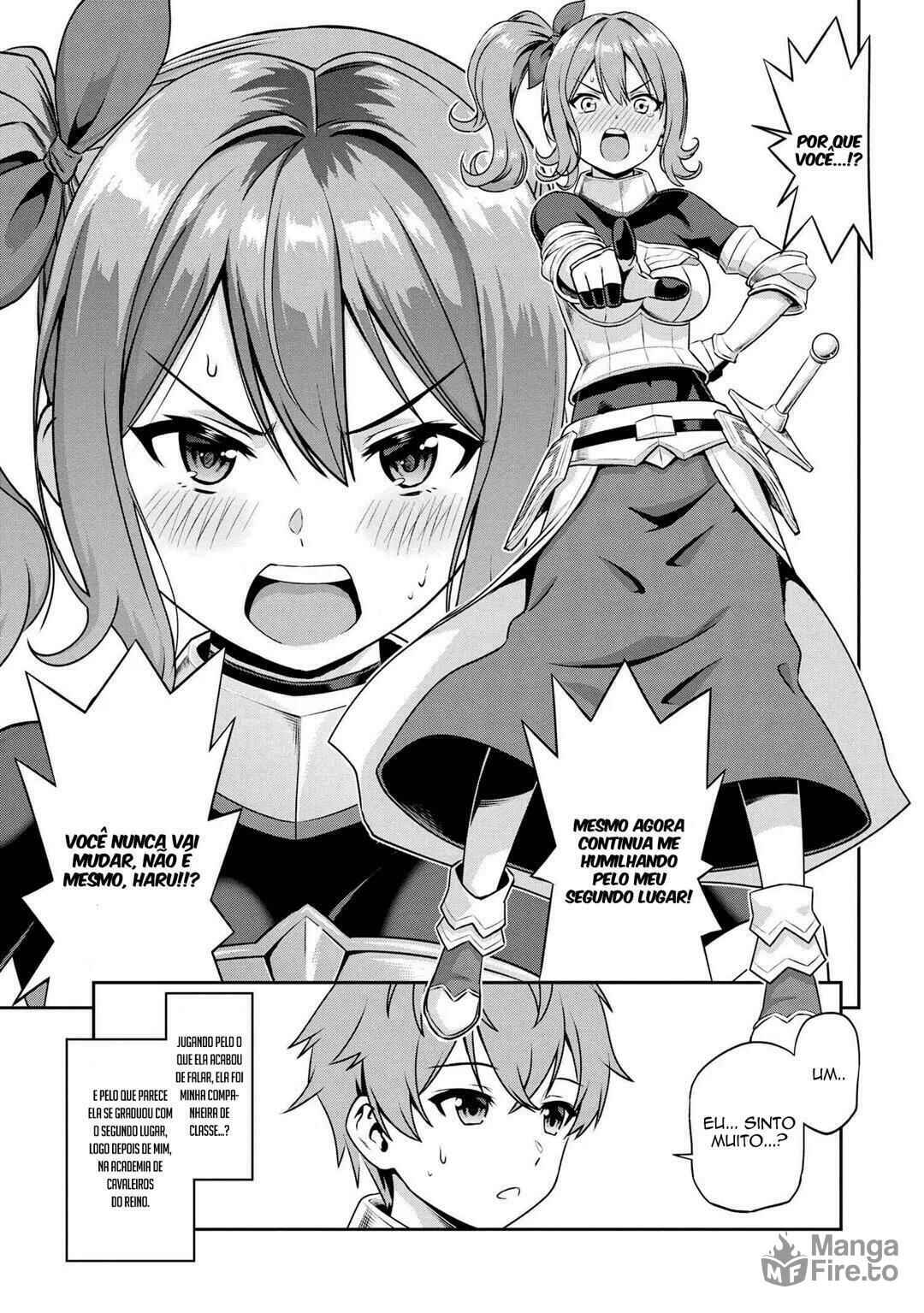 Chapter 3.1 - Page 6