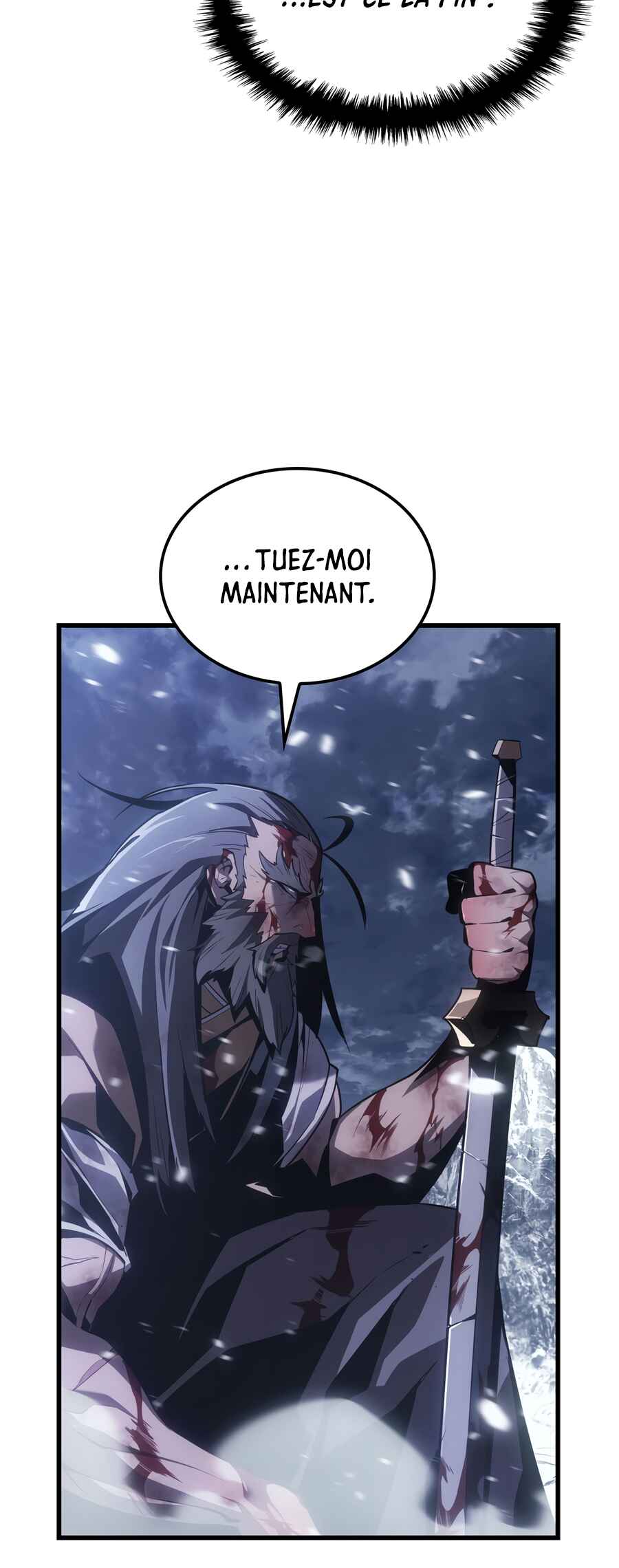 Chapter 1 - Page 6