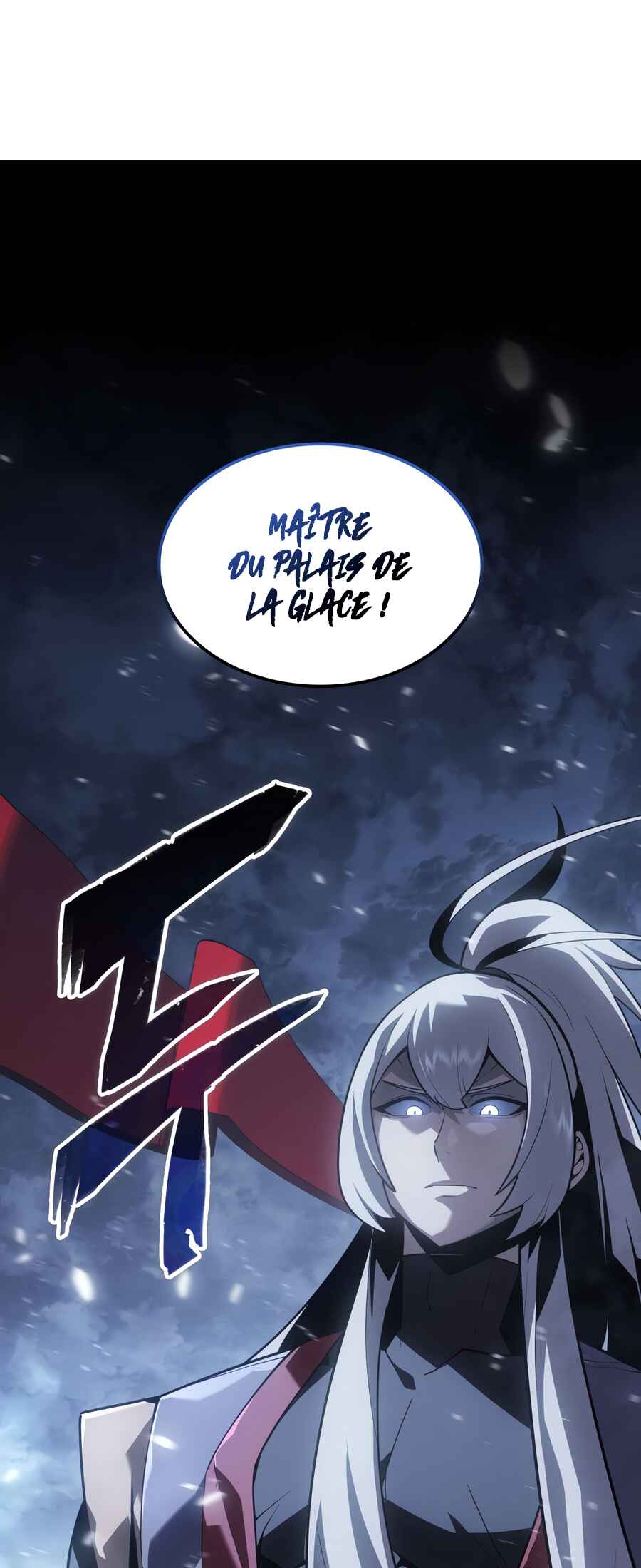 Chapter 1 - Page 7